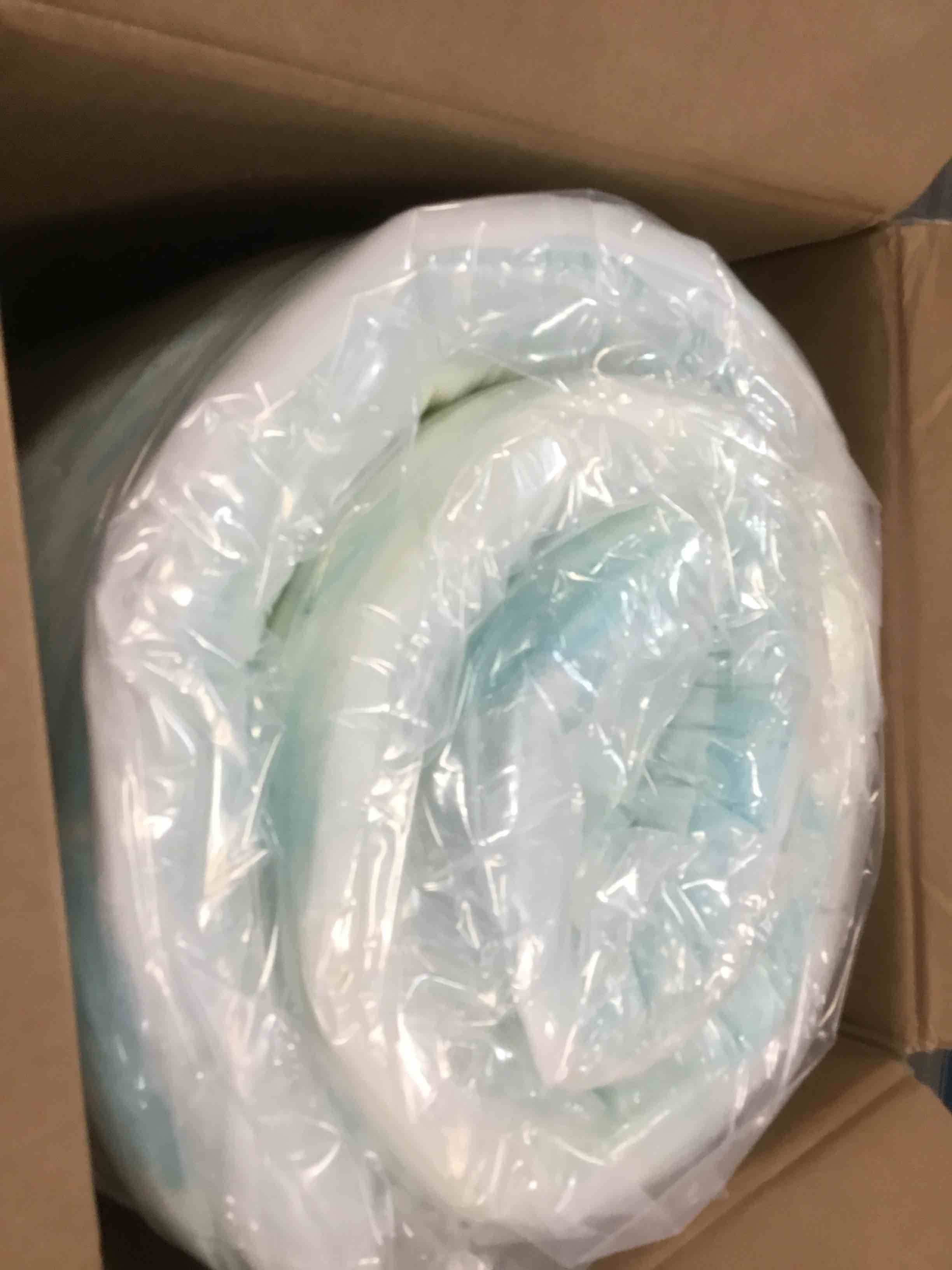 https://s3.amazonaws.com/lotting-images-prod/bidfta/YEL6216351_1714232174526.jpeg