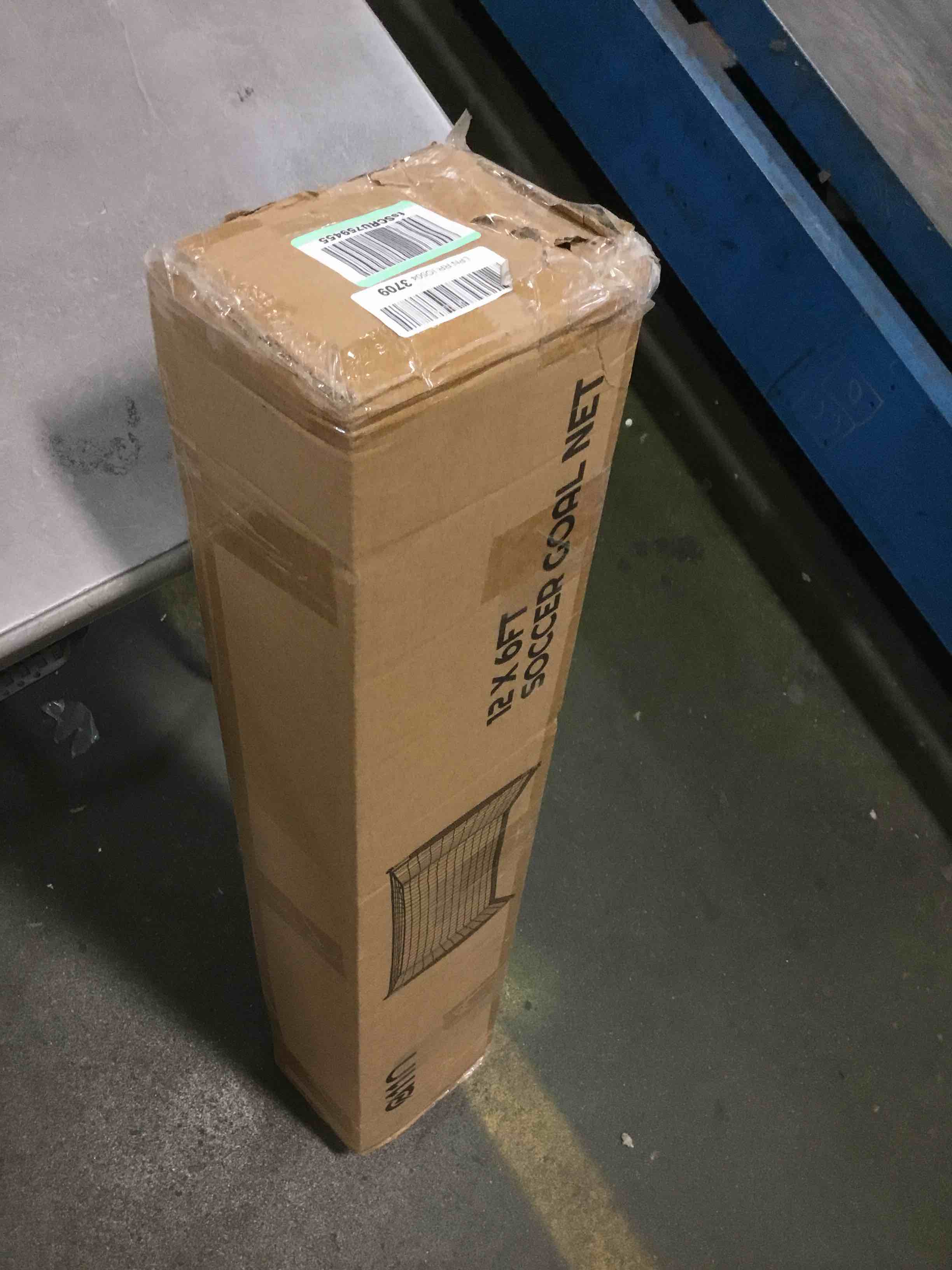 https://s3.amazonaws.com/lotting-images-prod/bidfta/YEL6216395_1714236733301.jpeg