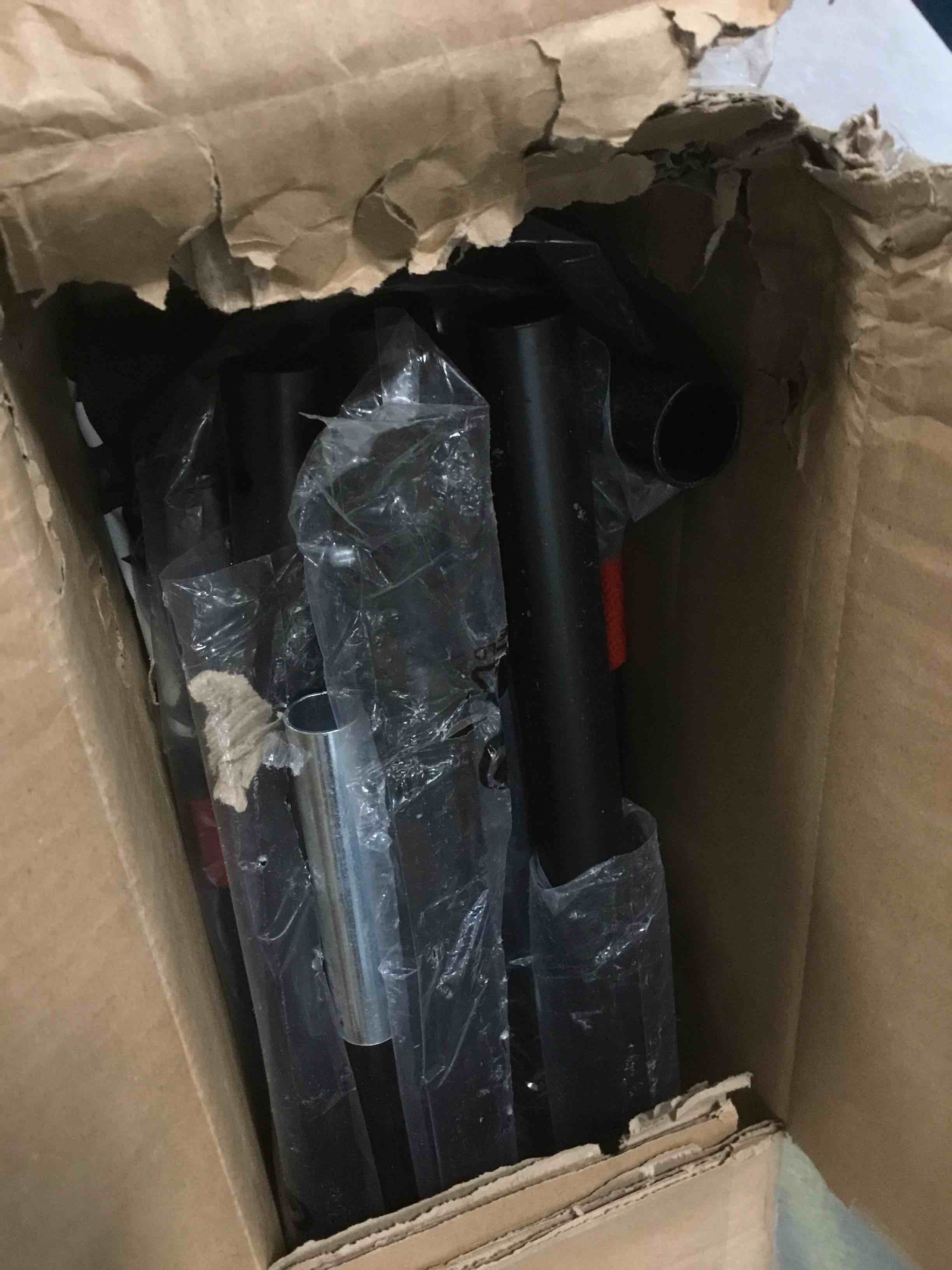 https://s3.amazonaws.com/lotting-images-prod/bidfta/YEL6216395_1714236753479.jpeg