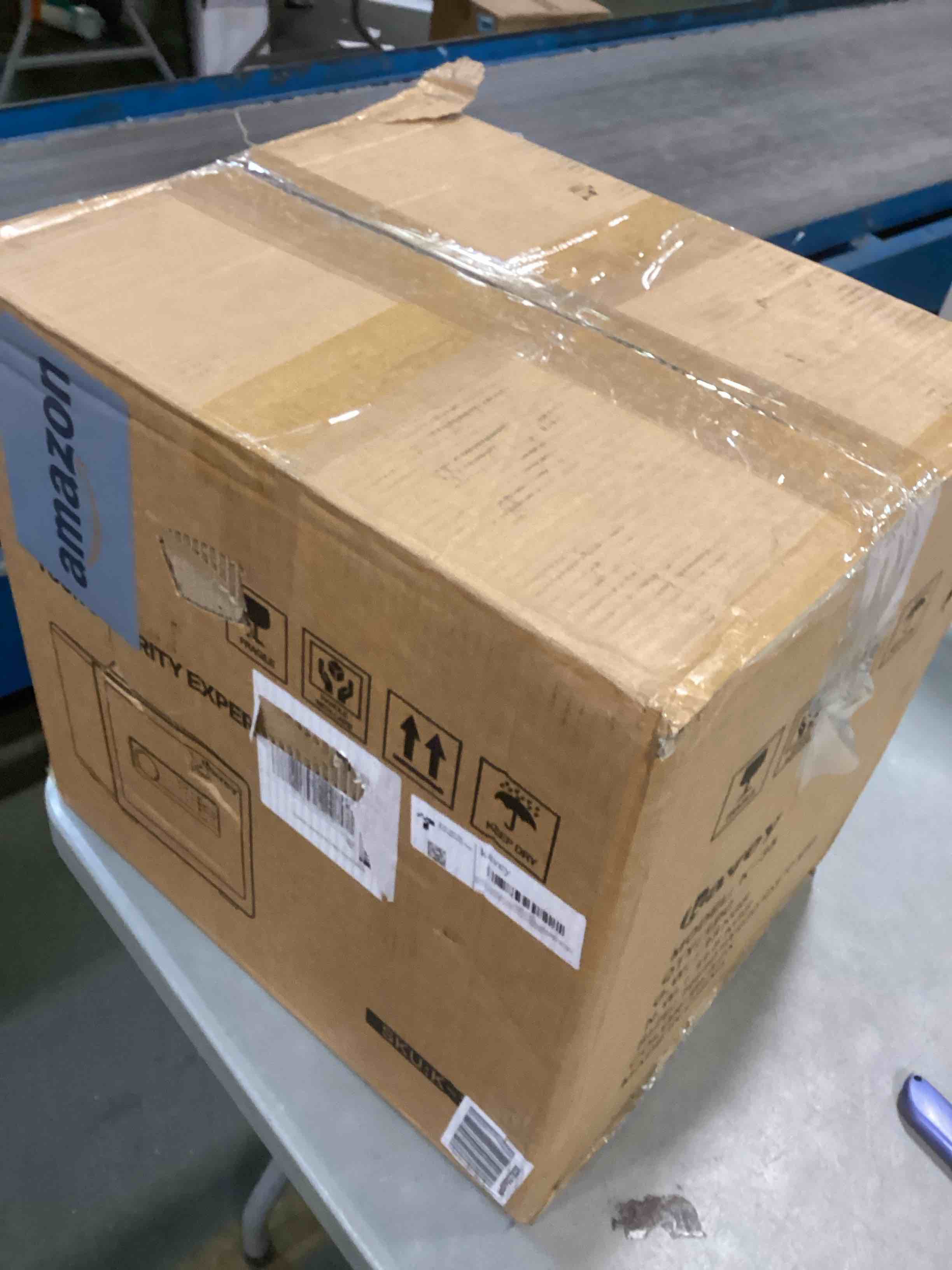 https://s3.amazonaws.com/lotting-images-prod/bidfta/YEL6216397_1714388677580.jpeg