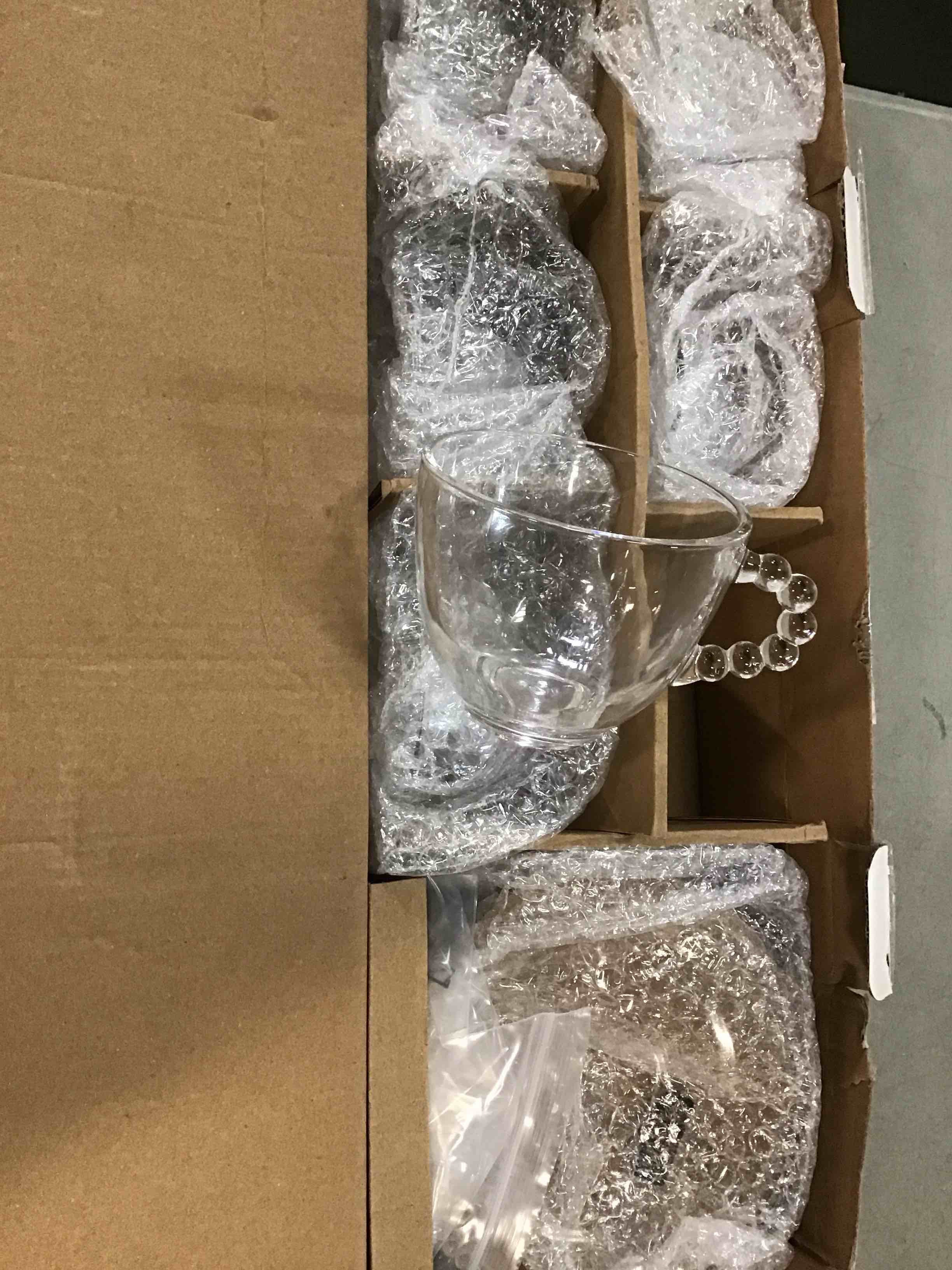 https://s3.amazonaws.com/lotting-images-prod/bidfta/YEL6216457_1713280533408.jpeg