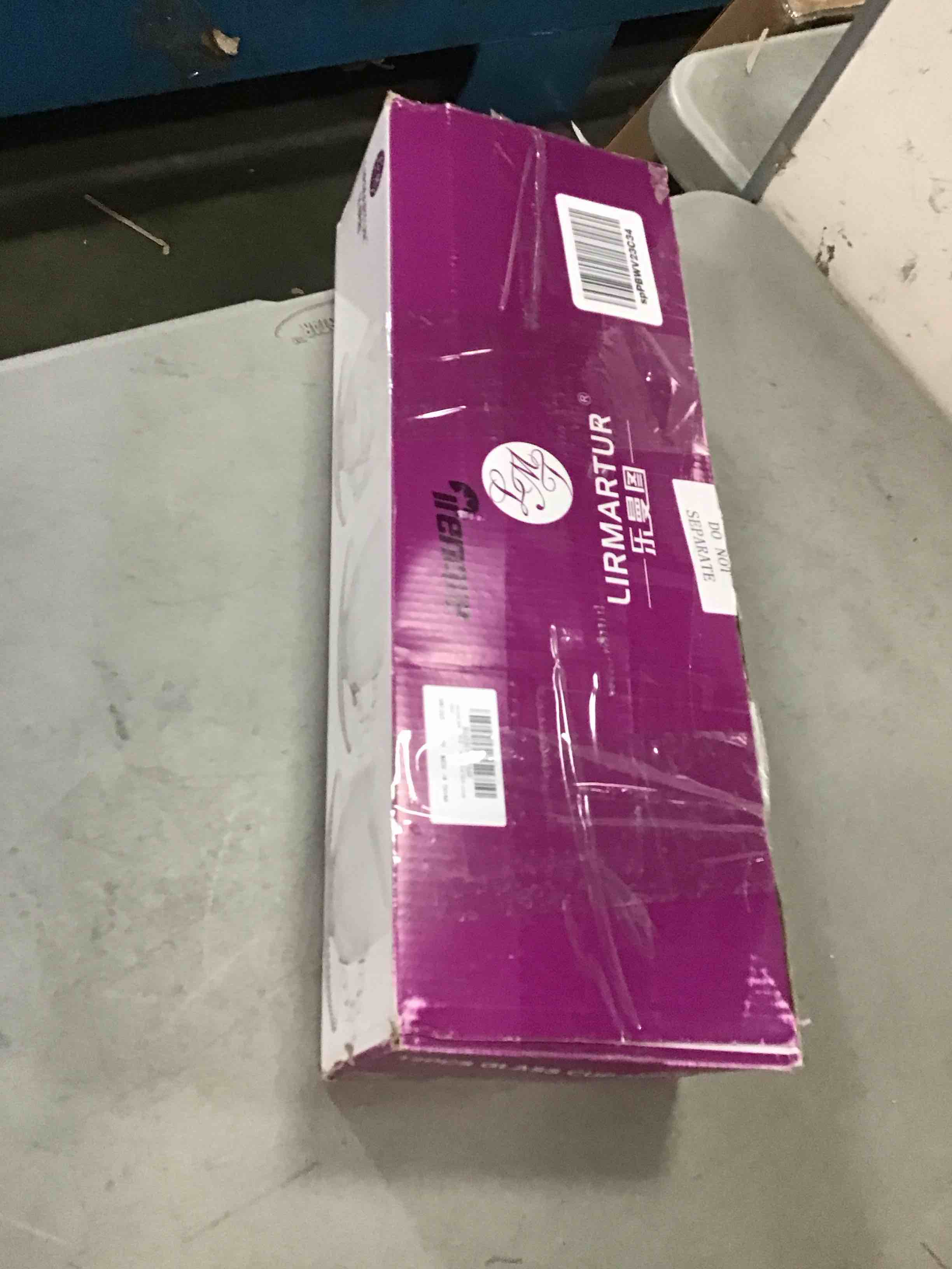 https://s3.amazonaws.com/lotting-images-prod/bidfta/YEL6216457_1713280555979.jpeg