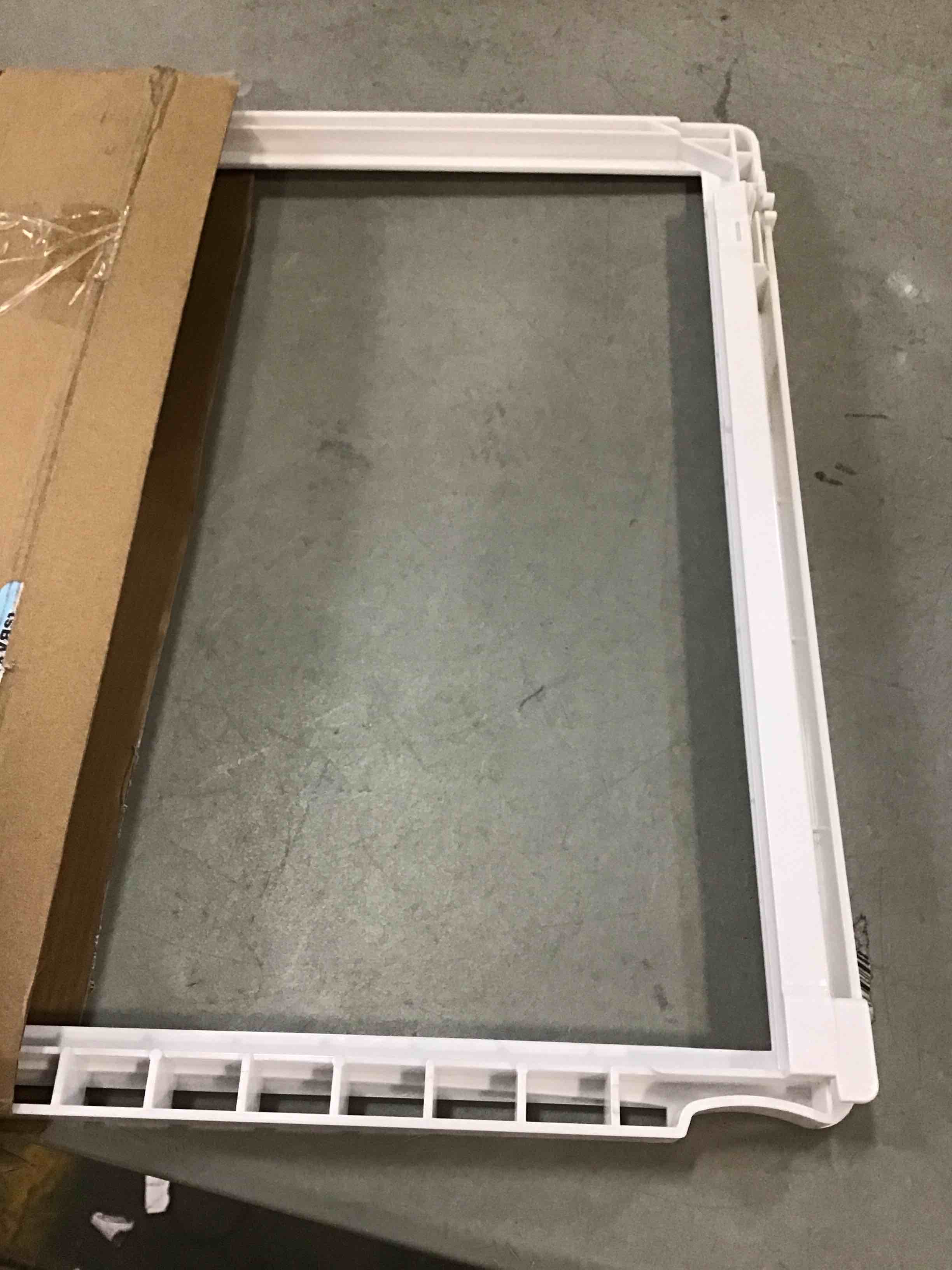 https://s3.amazonaws.com/lotting-images-prod/bidfta/YEL6216498_1713284880067.jpeg