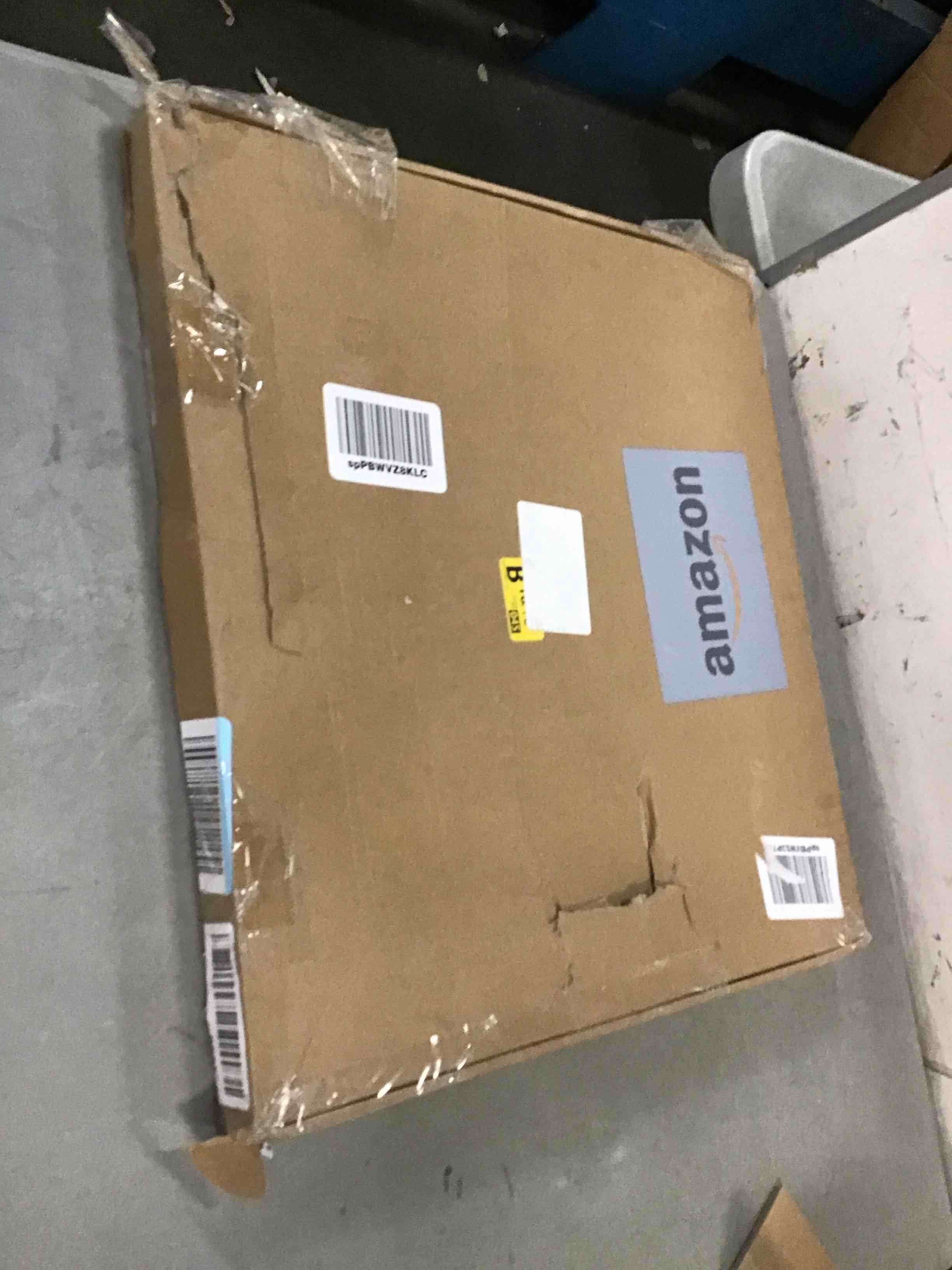 https://s3.amazonaws.com/lotting-images-prod/bidfta/YEL6216498_1713284894802.jpeg