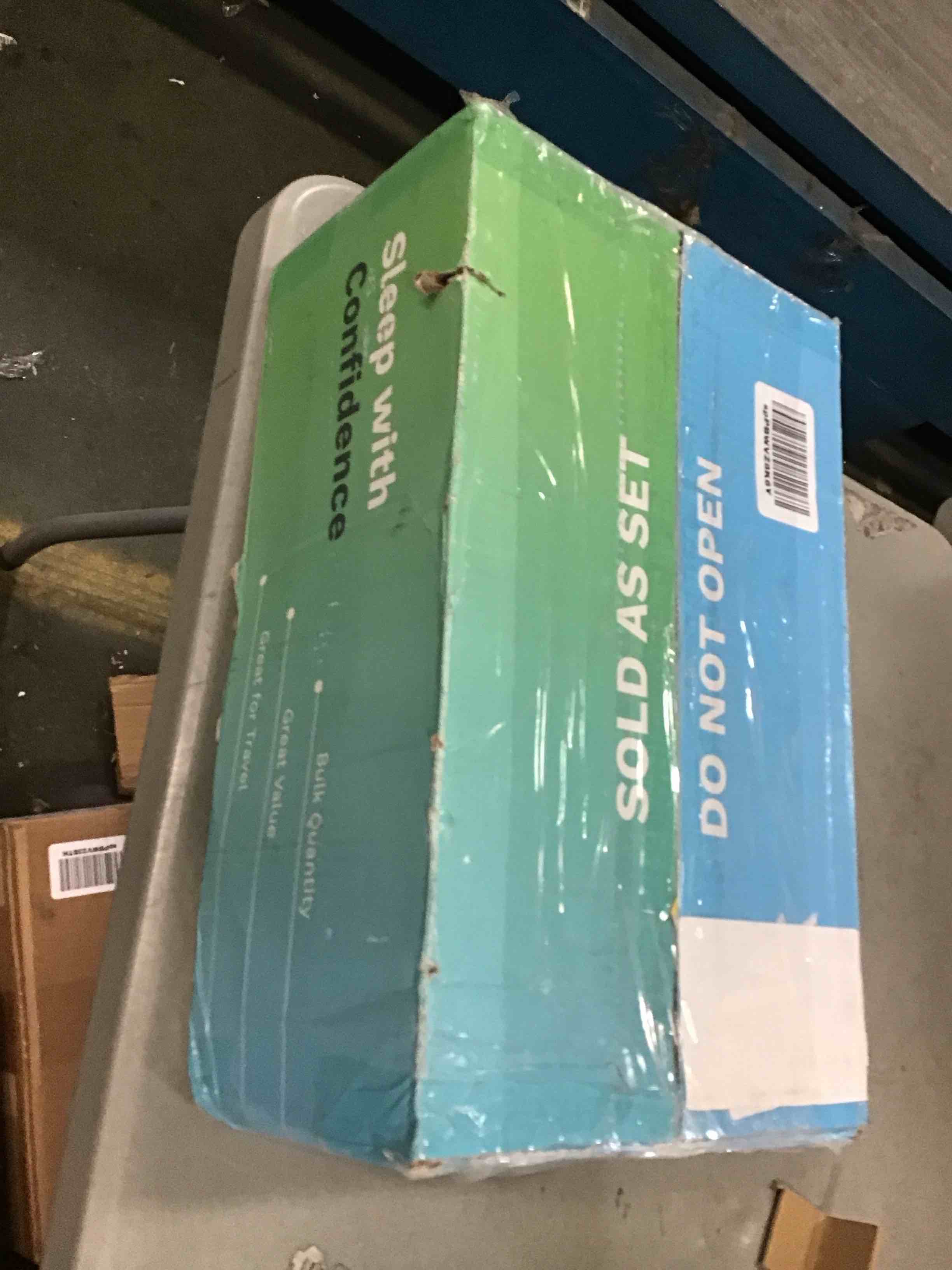 https://s3.amazonaws.com/lotting-images-prod/bidfta/YEL6216574_1713295988587.jpeg