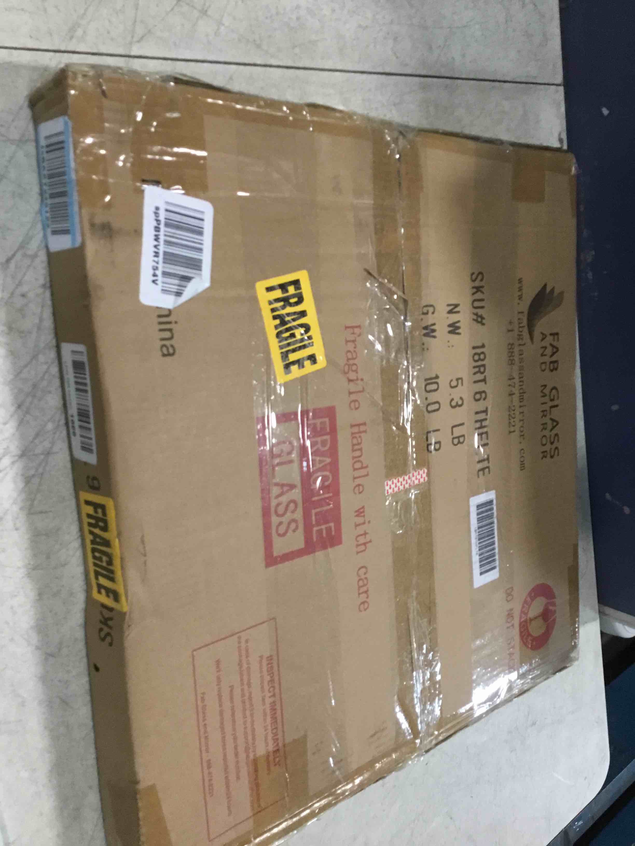 https://s3.amazonaws.com/lotting-images-prod/bidfta/YEL6216714_1713360411991.jpeg