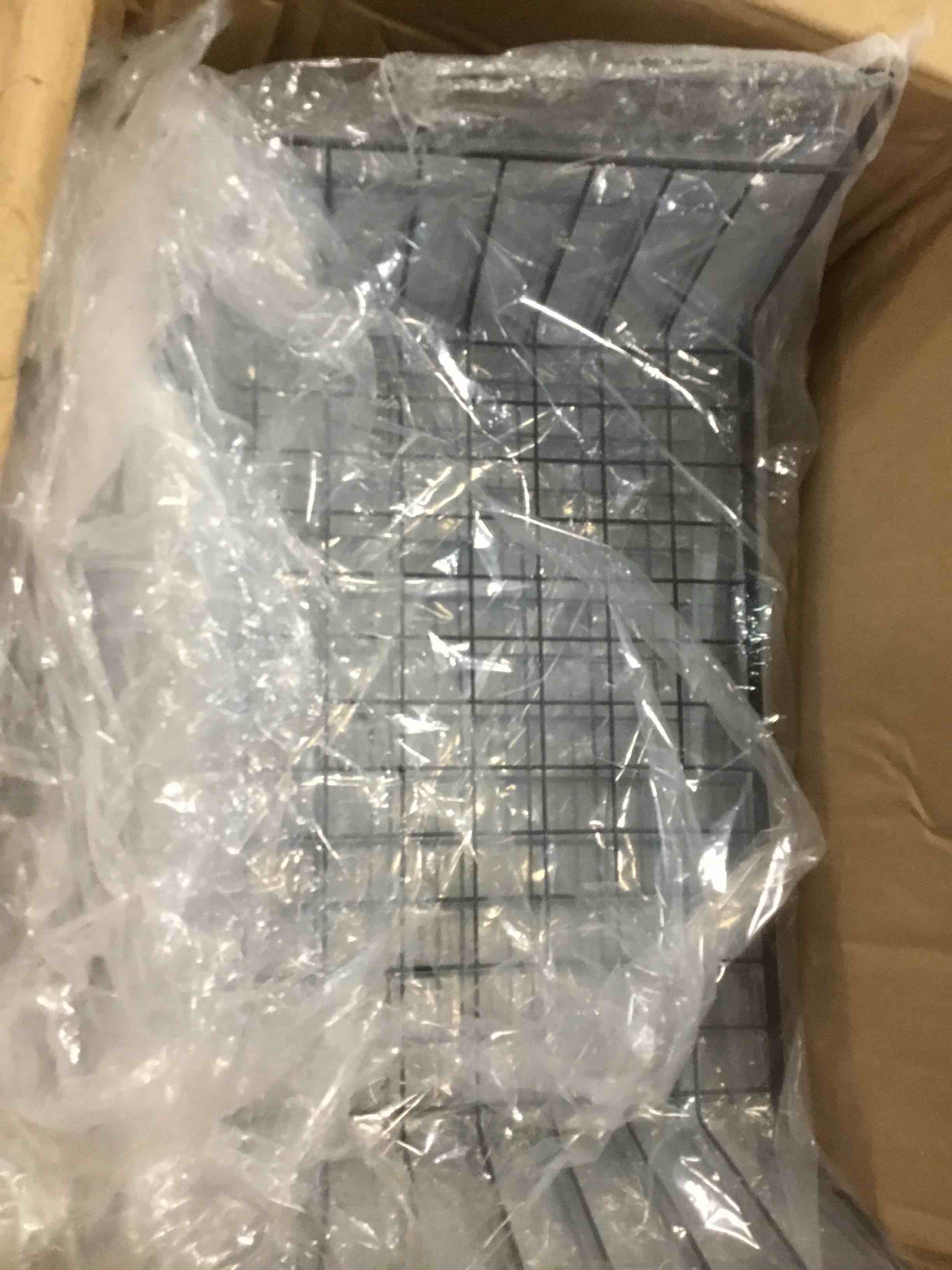 https://s3.amazonaws.com/lotting-images-prod/bidfta/YEL6216719_1713360818942.jpeg