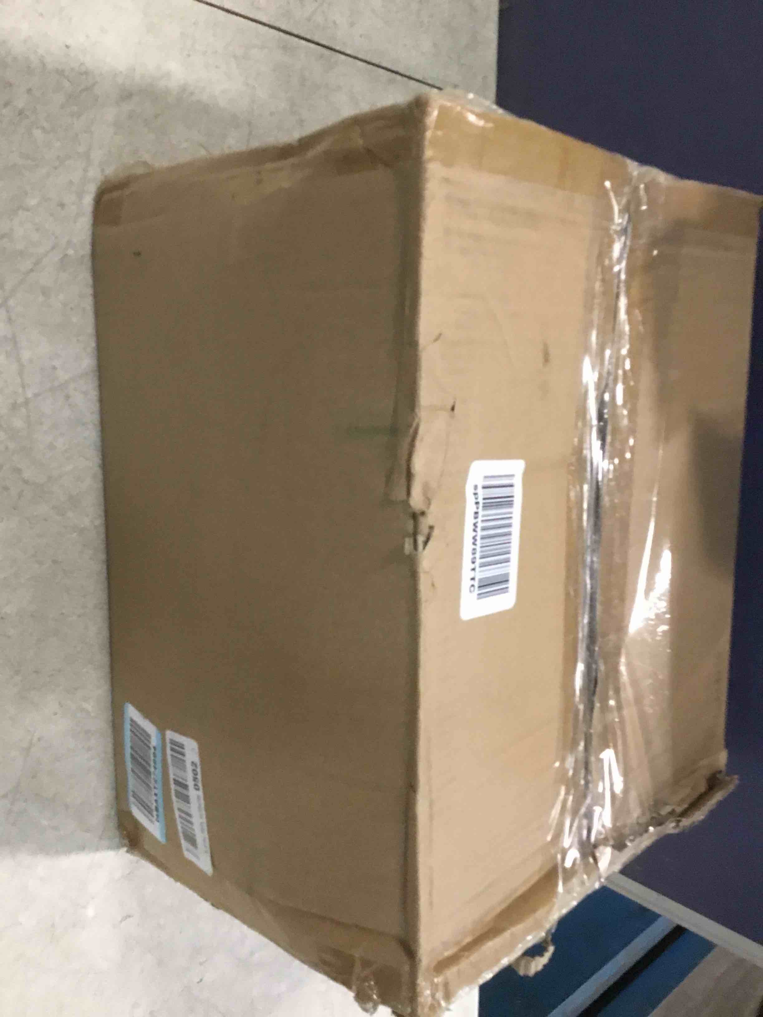 https://s3.amazonaws.com/lotting-images-prod/bidfta/YEL6216719_1713360835838.jpeg