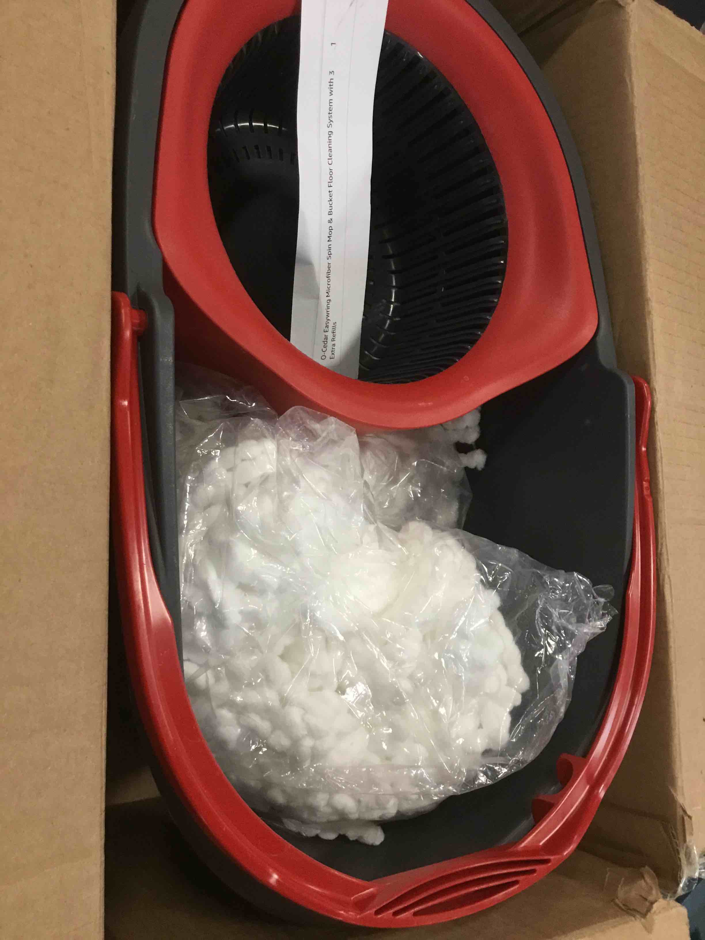 https://s3.amazonaws.com/lotting-images-prod/bidfta/YEL6216739_1713364249618.jpeg