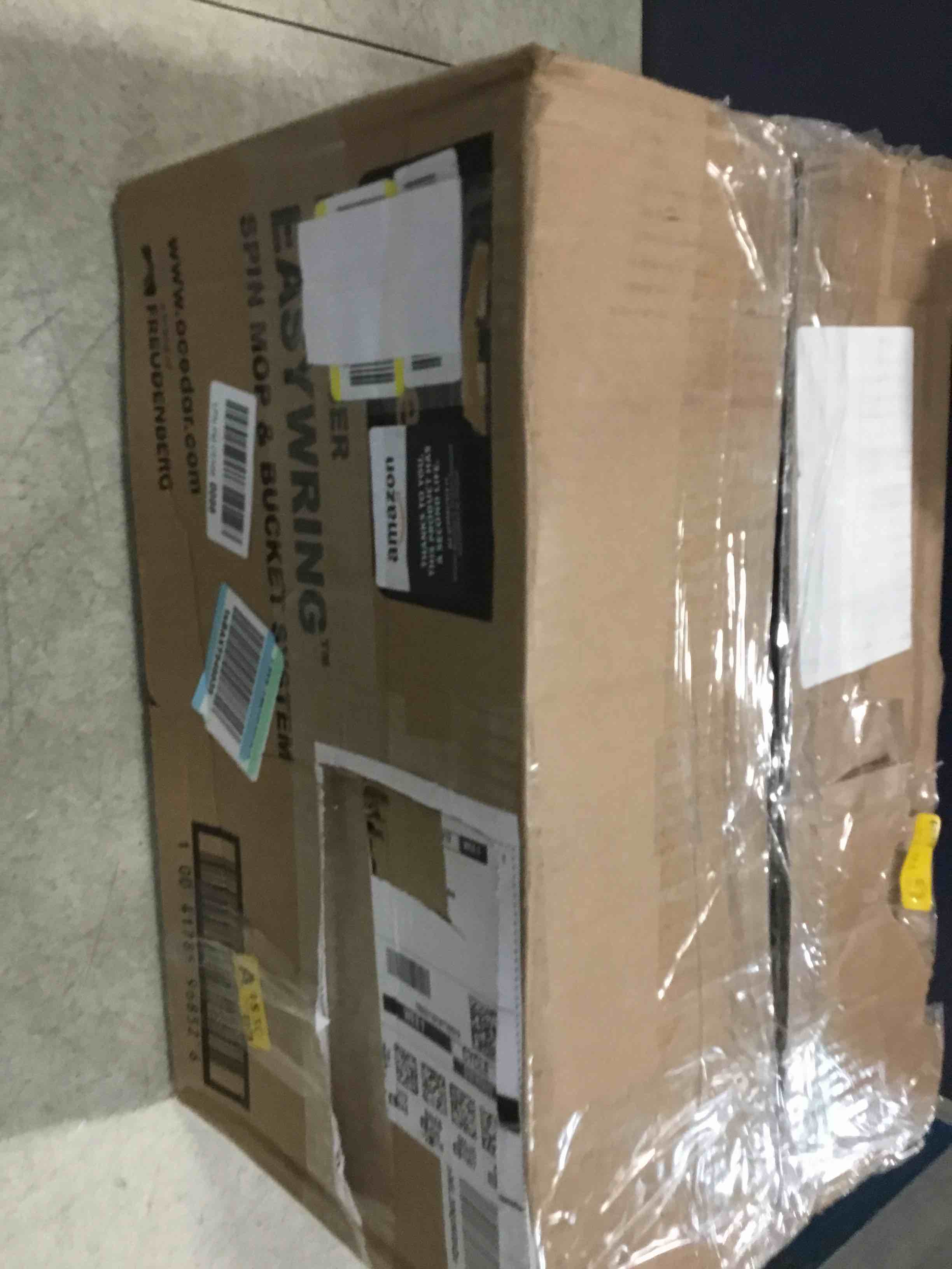 https://s3.amazonaws.com/lotting-images-prod/bidfta/YEL6216739_1713364283966.jpeg