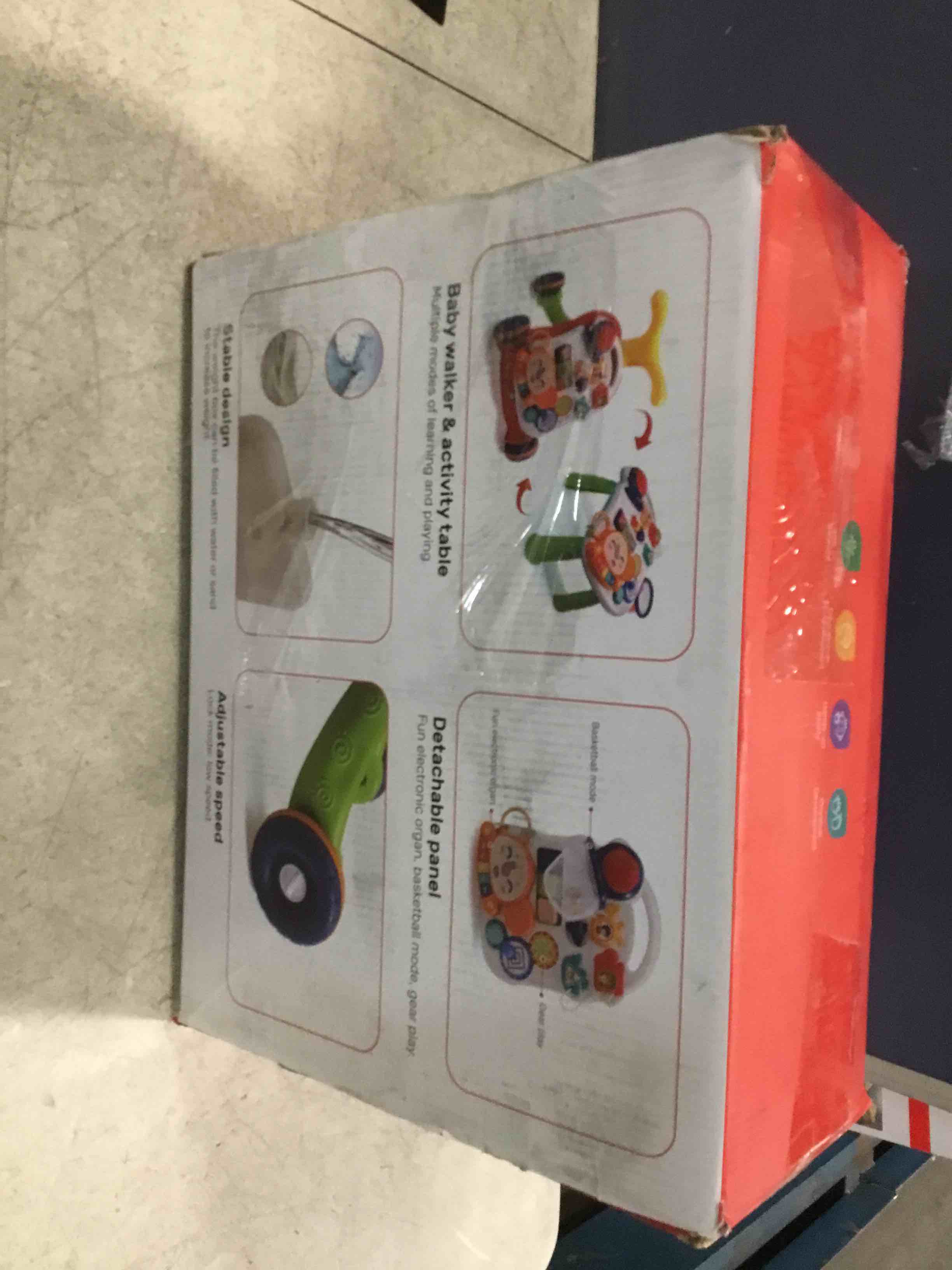 https://s3.amazonaws.com/lotting-images-prod/bidfta/YEL6216747_1713365092783.jpeg