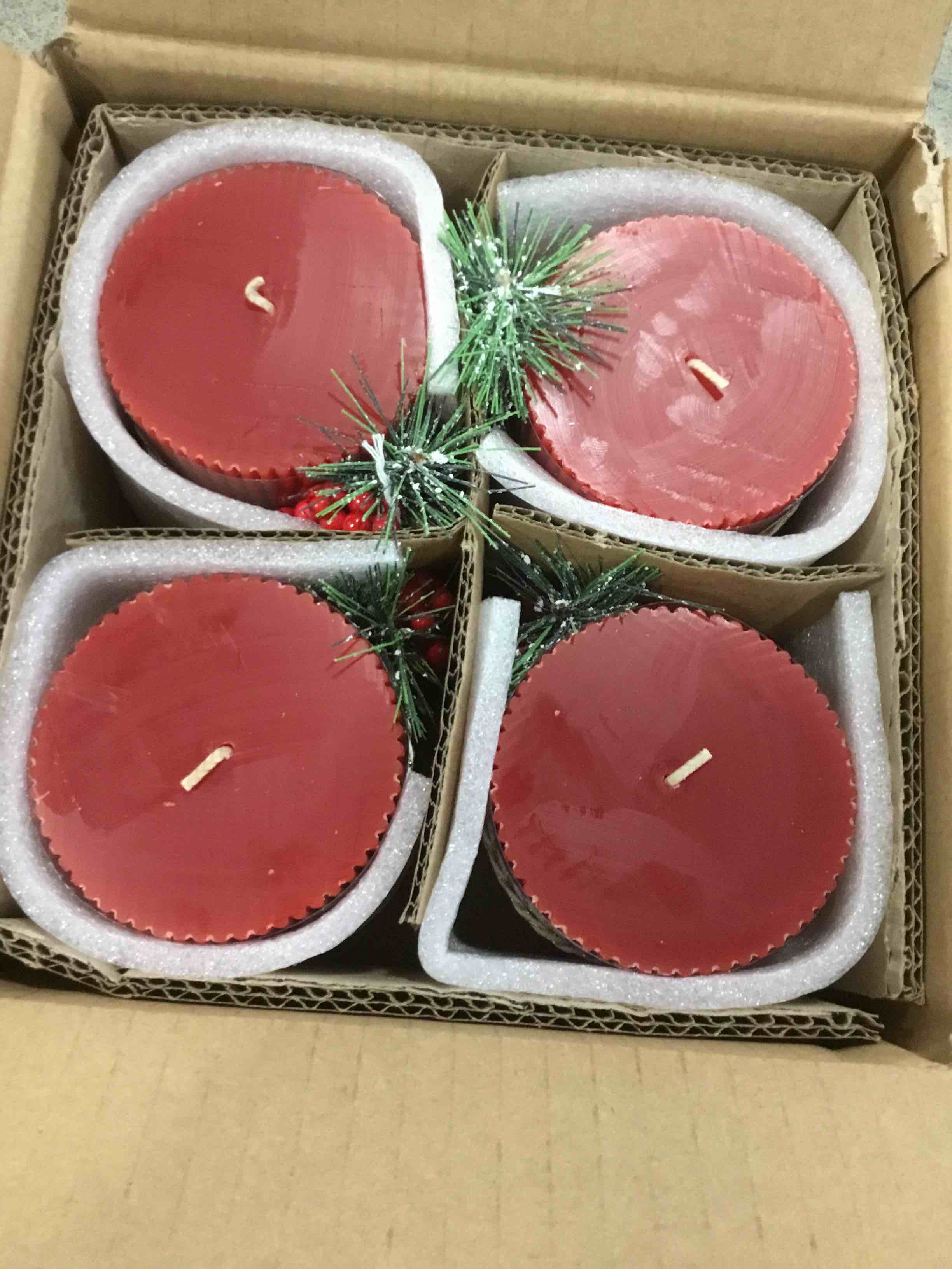 https://s3.amazonaws.com/lotting-images-prod/bidfta/YEL6216913_1713368474776.jpeg