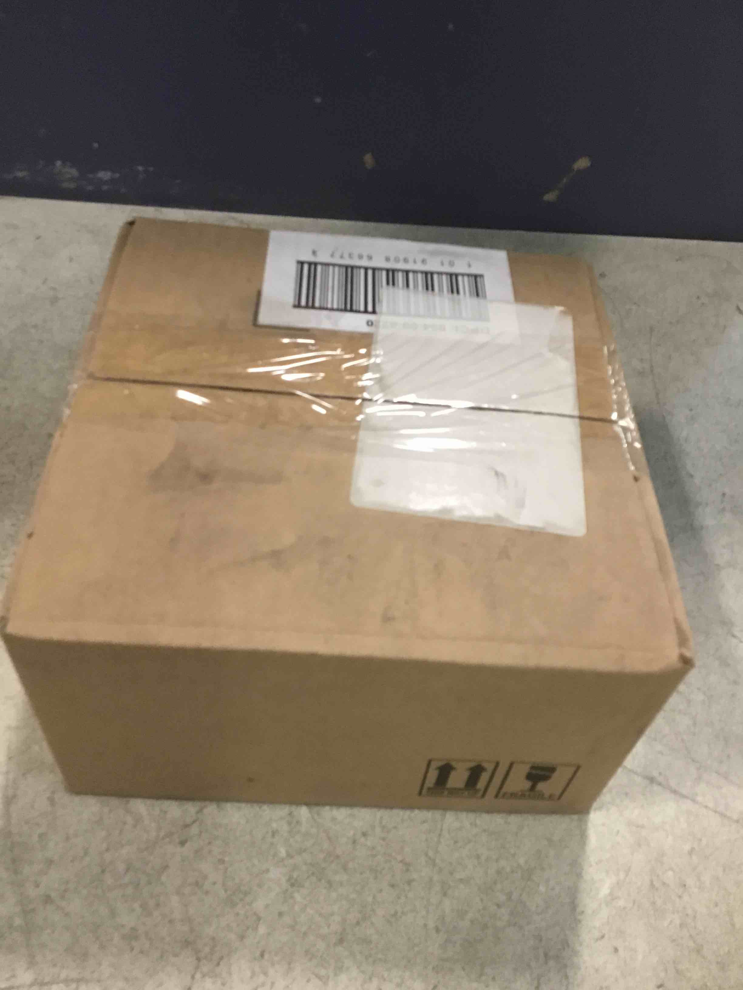 https://s3.amazonaws.com/lotting-images-prod/bidfta/YEL6216913_1713368495737.jpeg