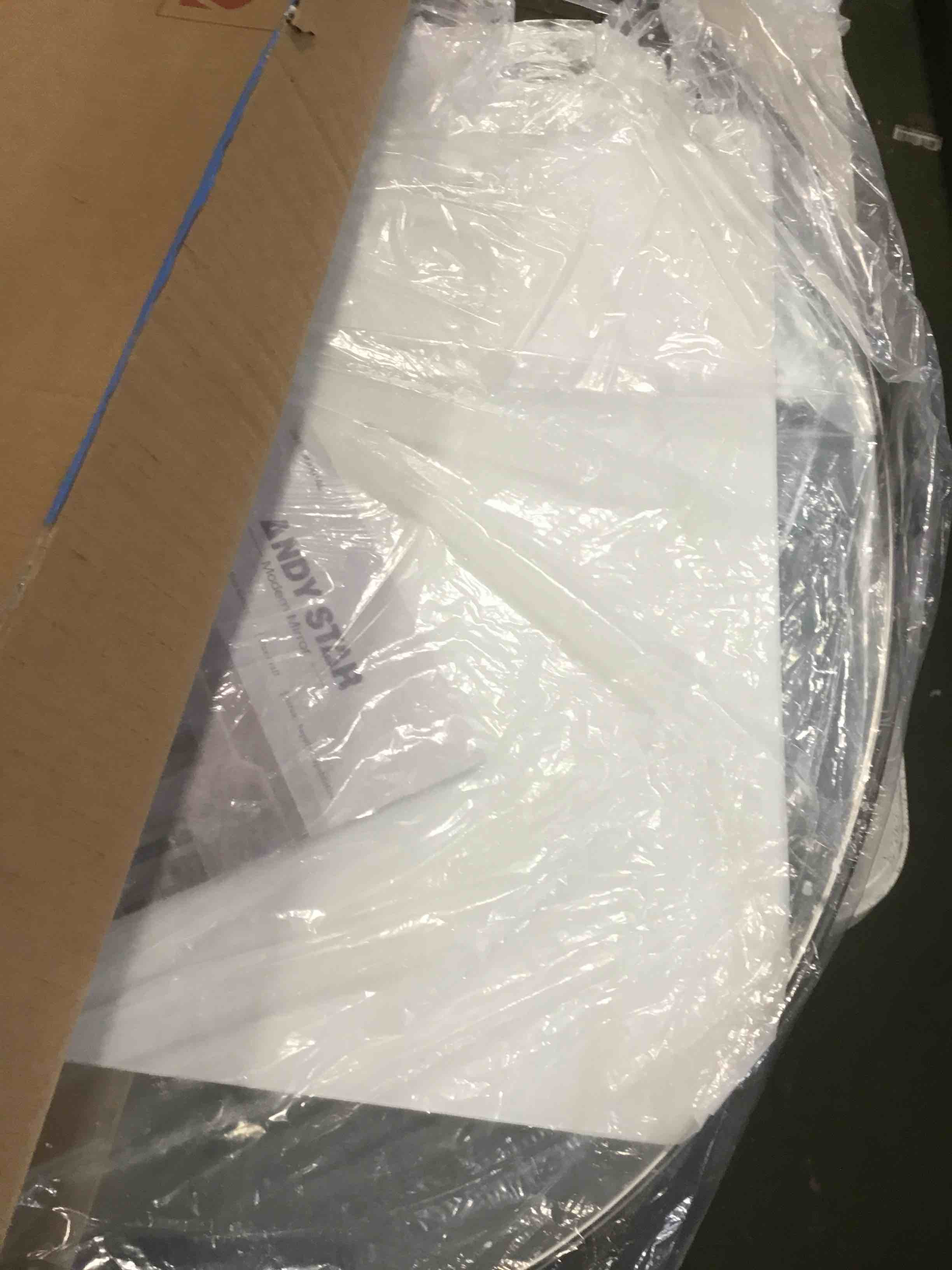 https://s3.amazonaws.com/lotting-images-prod/bidfta/YEL6216971_1713379655792.jpeg