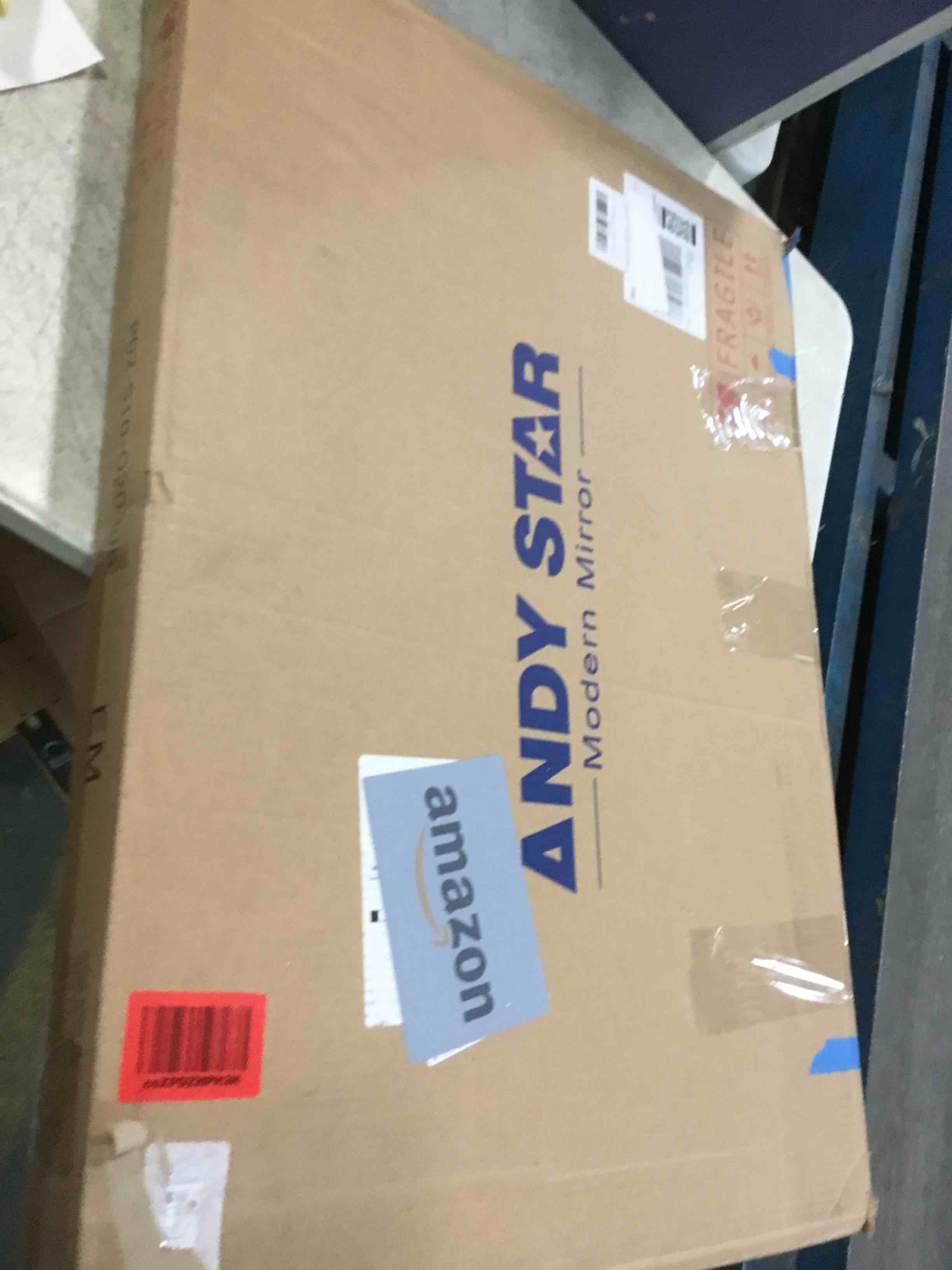 https://s3.amazonaws.com/lotting-images-prod/bidfta/YEL6216971_1713379701658.jpeg
