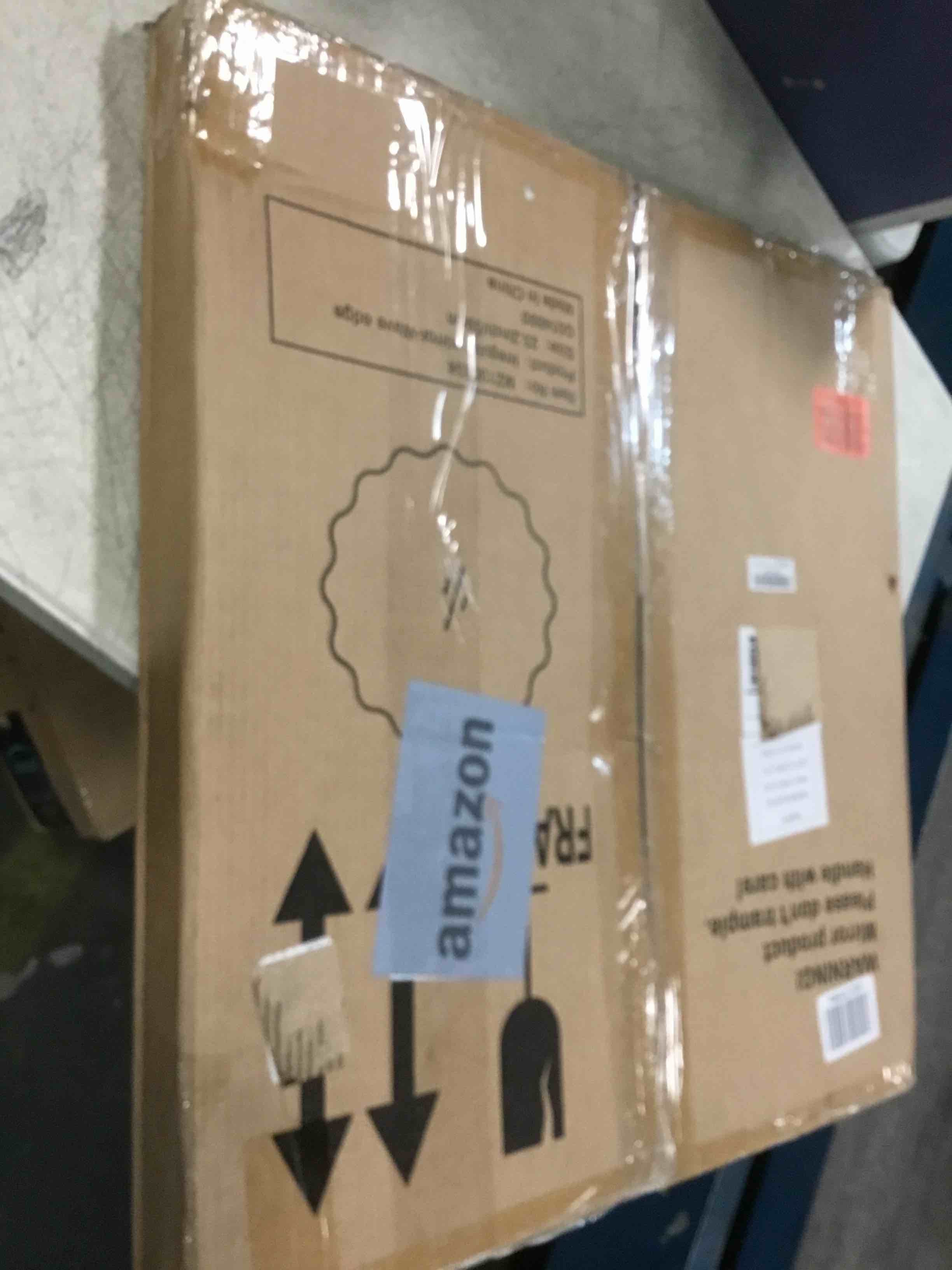https://s3.amazonaws.com/lotting-images-prod/bidfta/YEL6216977_1713380405719.jpeg