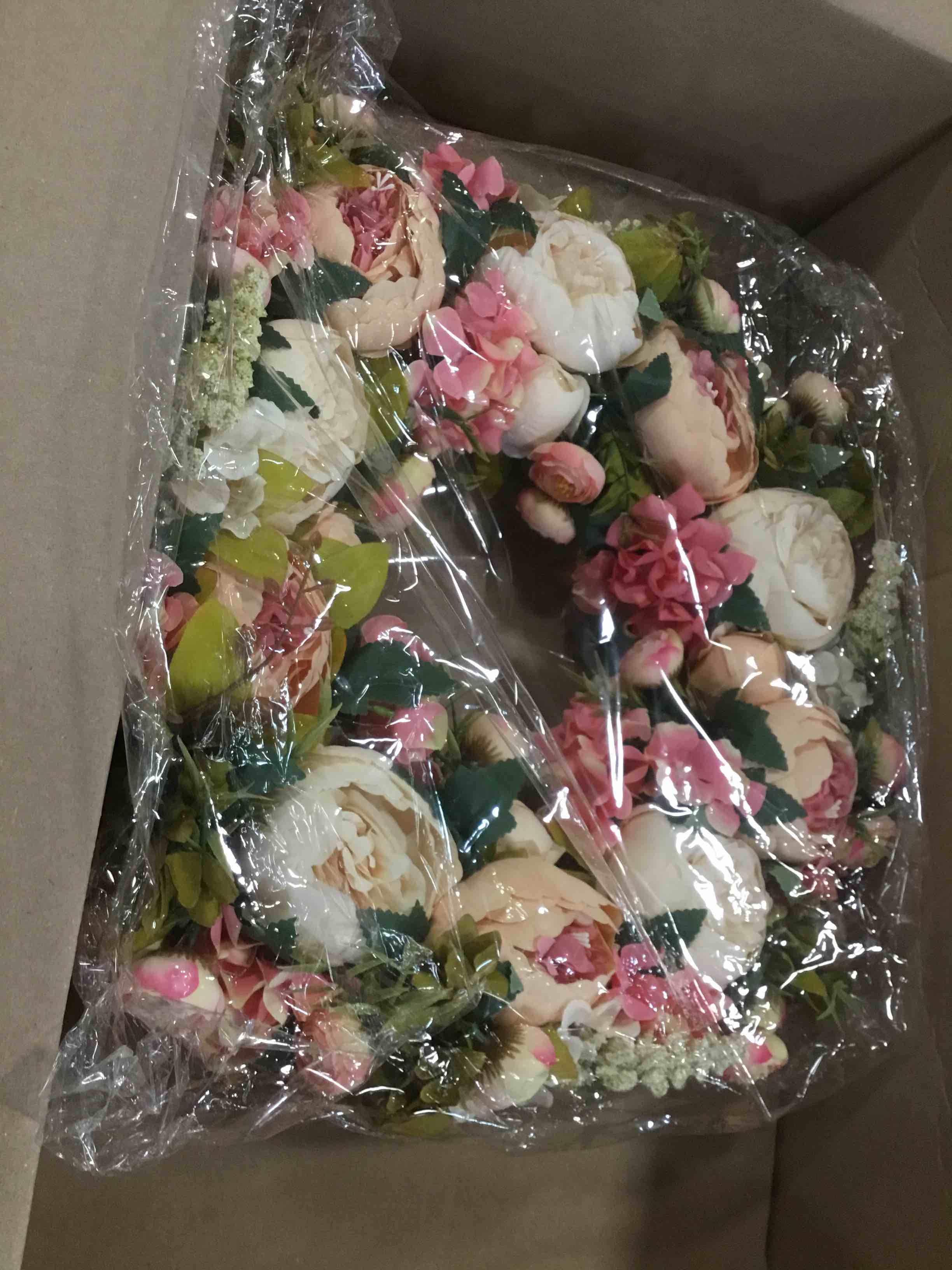 https://s3.amazonaws.com/lotting-images-prod/bidfta/YEL6216985_1713382455729.jpeg