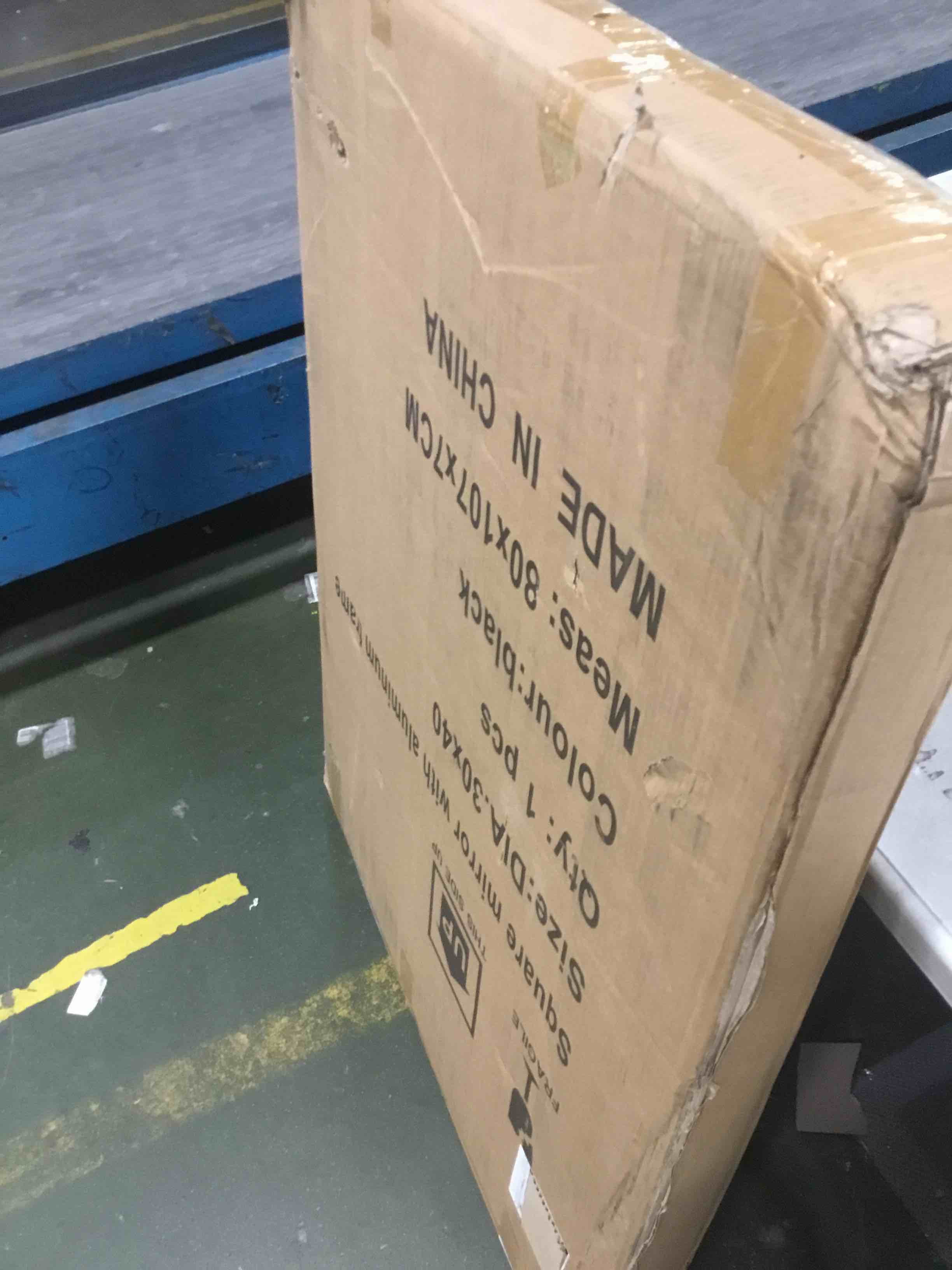 https://s3.amazonaws.com/lotting-images-prod/bidfta/YEL6217063_1713446129849.jpeg