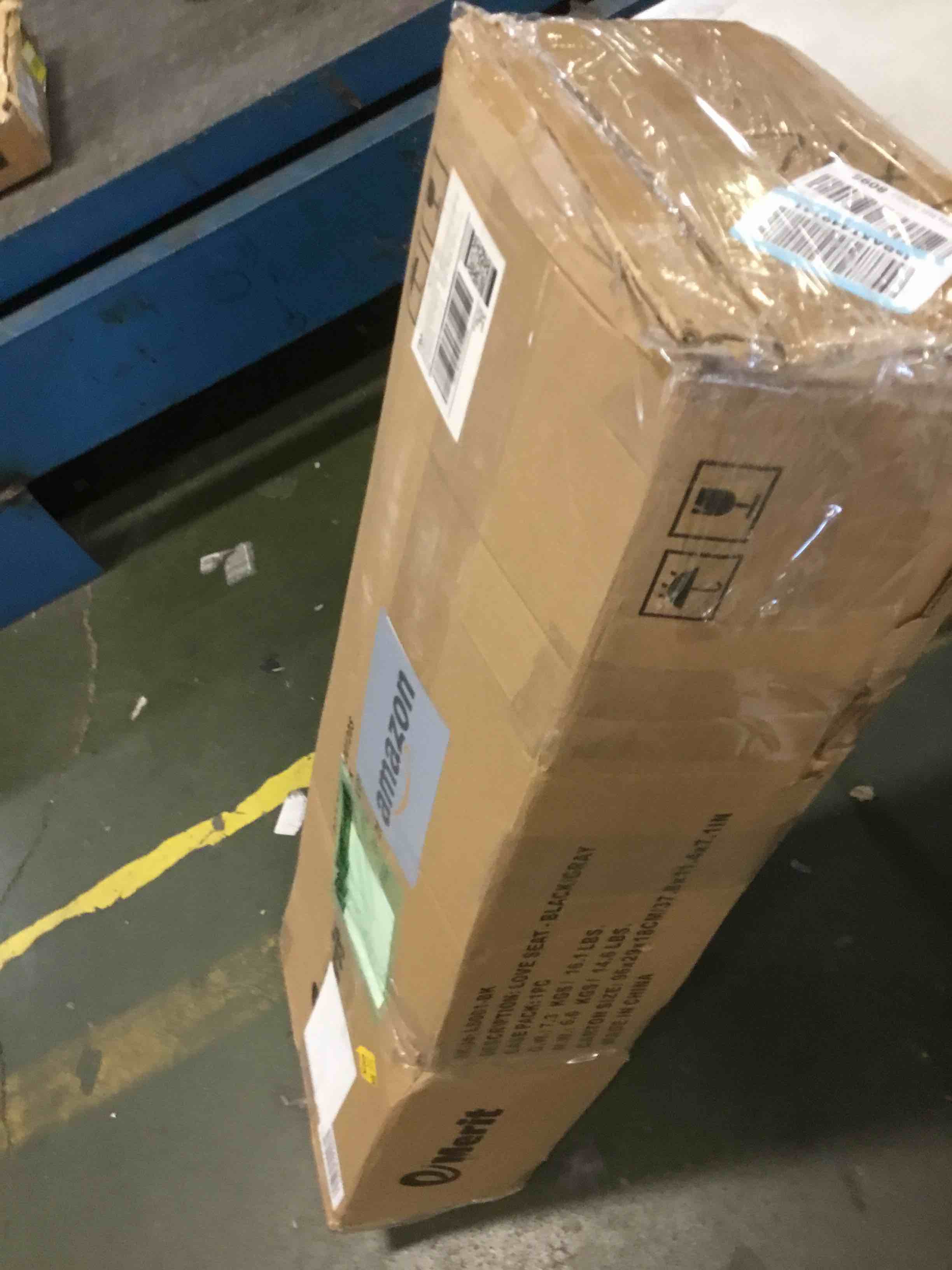 https://s3.amazonaws.com/lotting-images-prod/bidfta/YEL6217076_1713447620893.jpeg