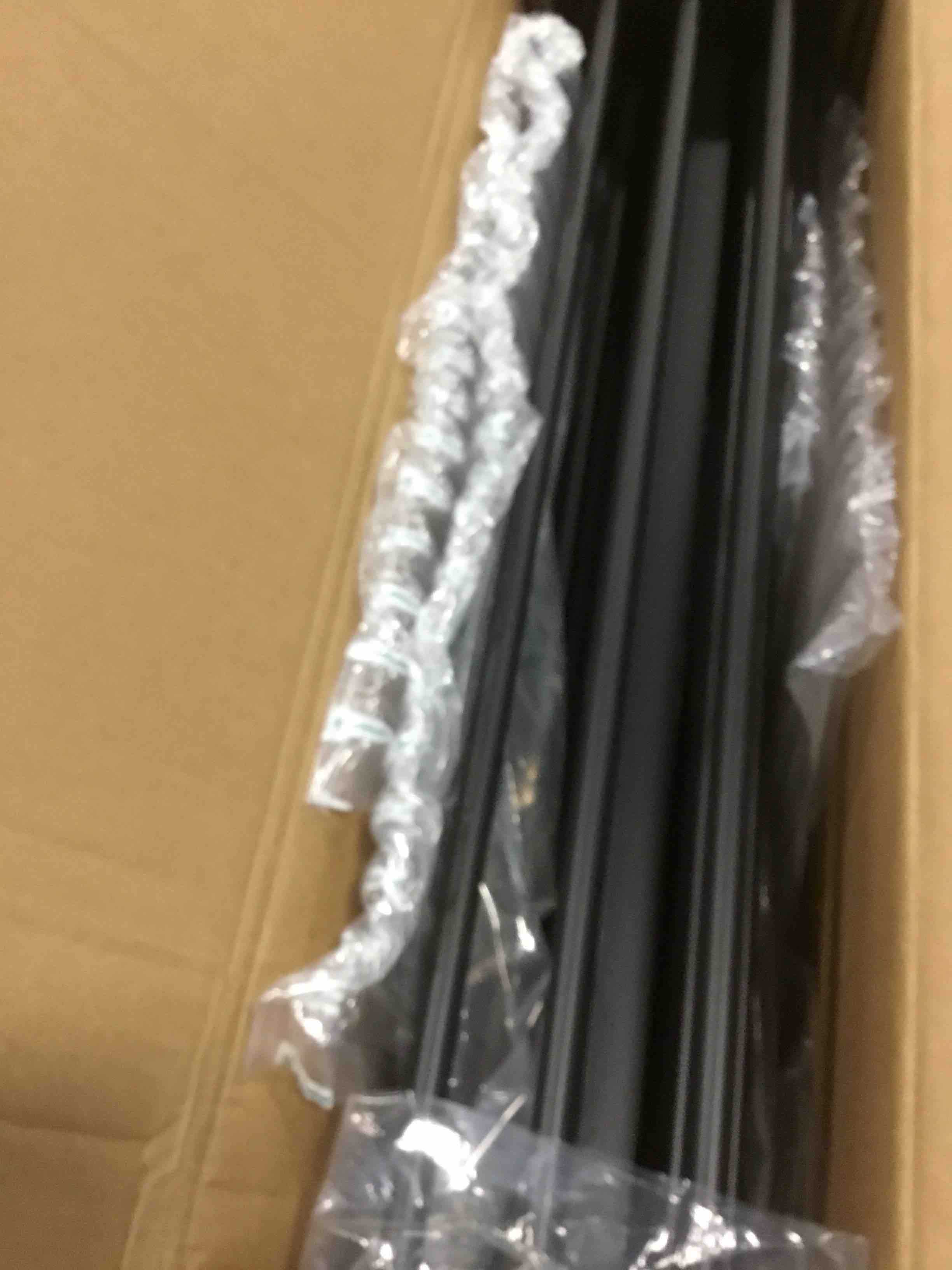 https://s3.amazonaws.com/lotting-images-prod/bidfta/YEL6217083_1713448324836.jpeg