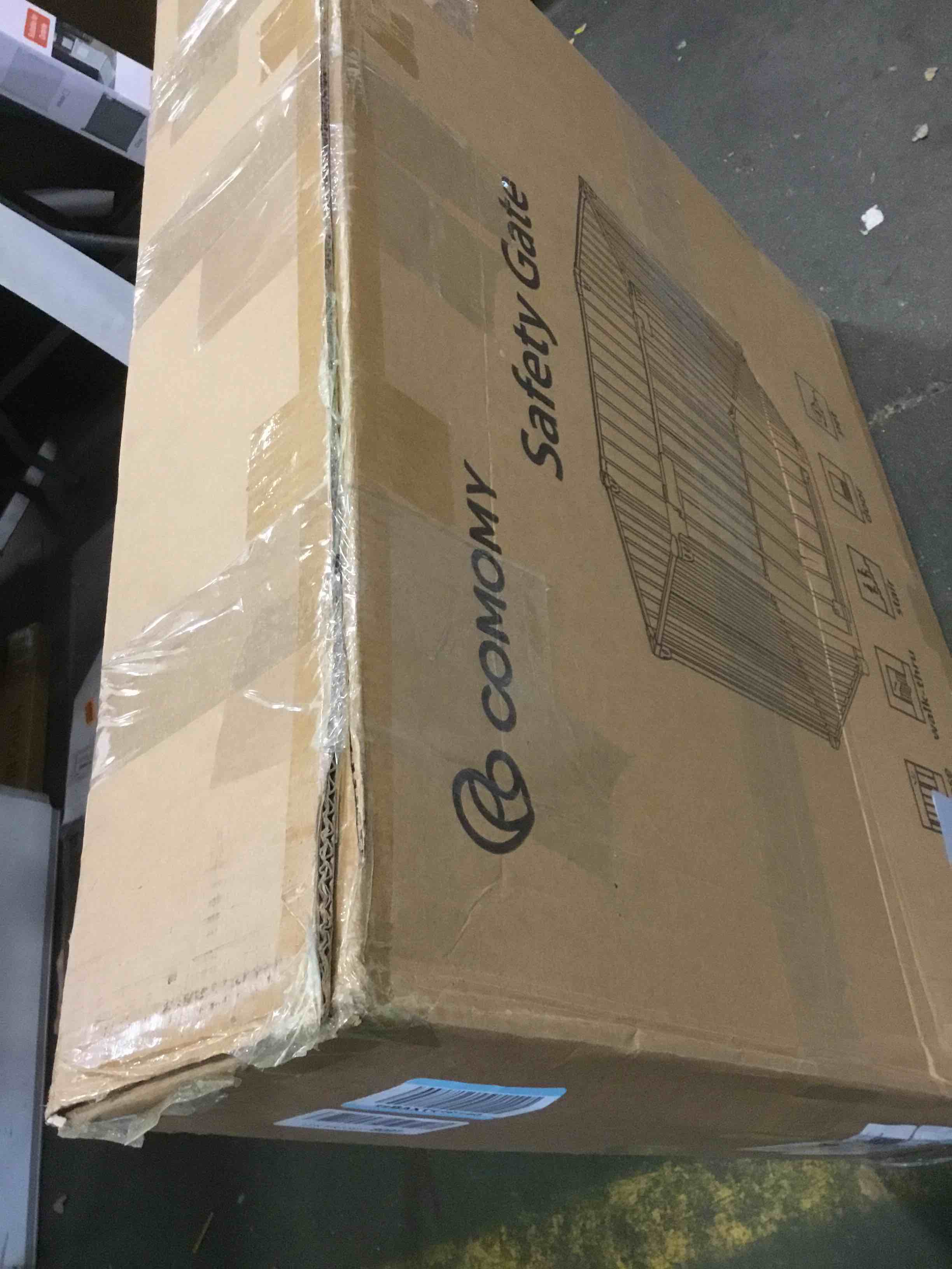 https://s3.amazonaws.com/lotting-images-prod/bidfta/YEL6217083_1713448341194.jpeg