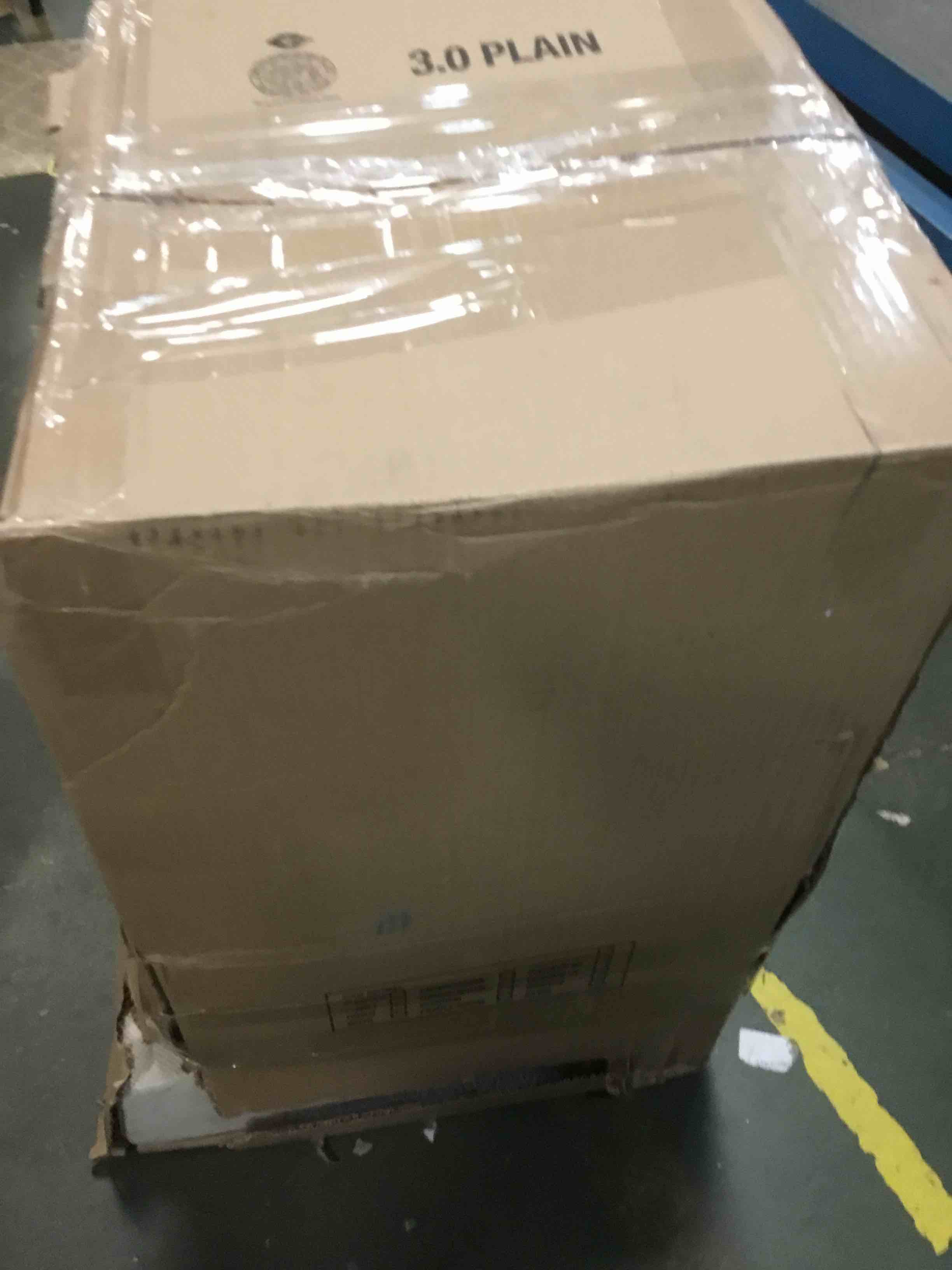 https://s3.amazonaws.com/lotting-images-prod/bidfta/YEL6217123_1713454261793.jpeg
