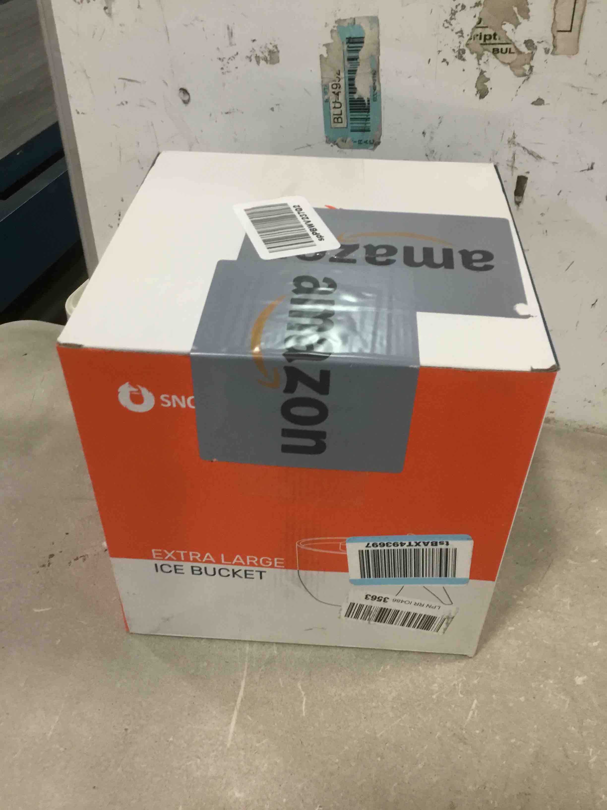https://s3.amazonaws.com/lotting-images-prod/bidfta/YEL6217167_1713461369536.jpeg