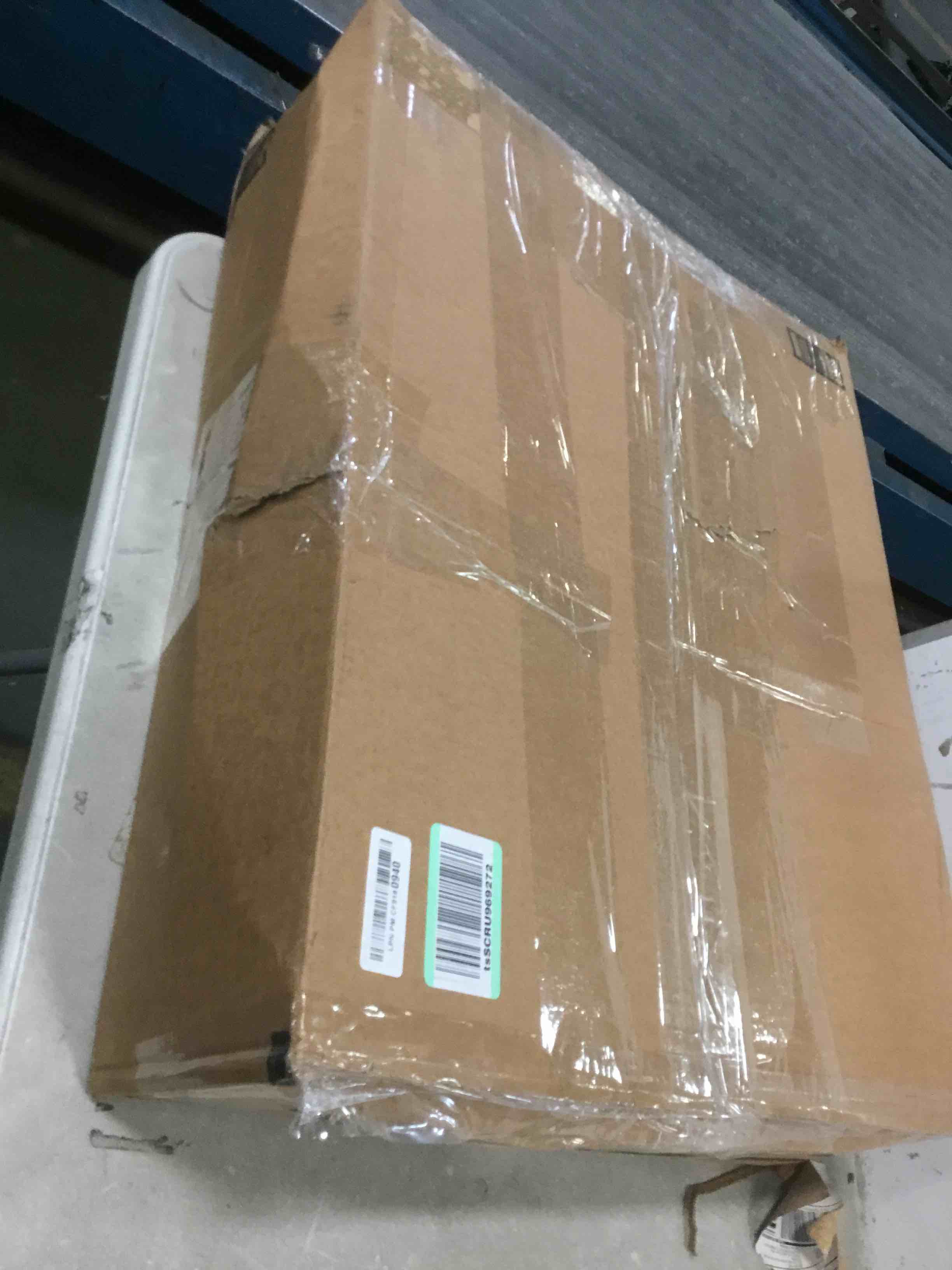 https://s3.amazonaws.com/lotting-images-prod/bidfta/YEL6217239_1713470996820.jpeg