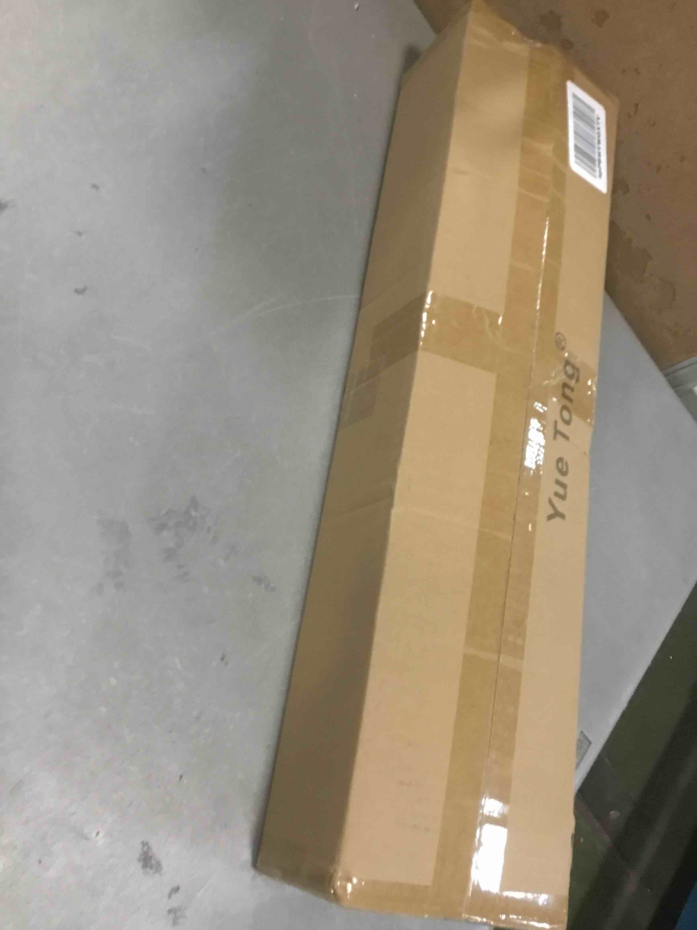 https://s3.amazonaws.com/lotting-images-prod/bidfta/YEL6217352_1713536987165.jpeg
