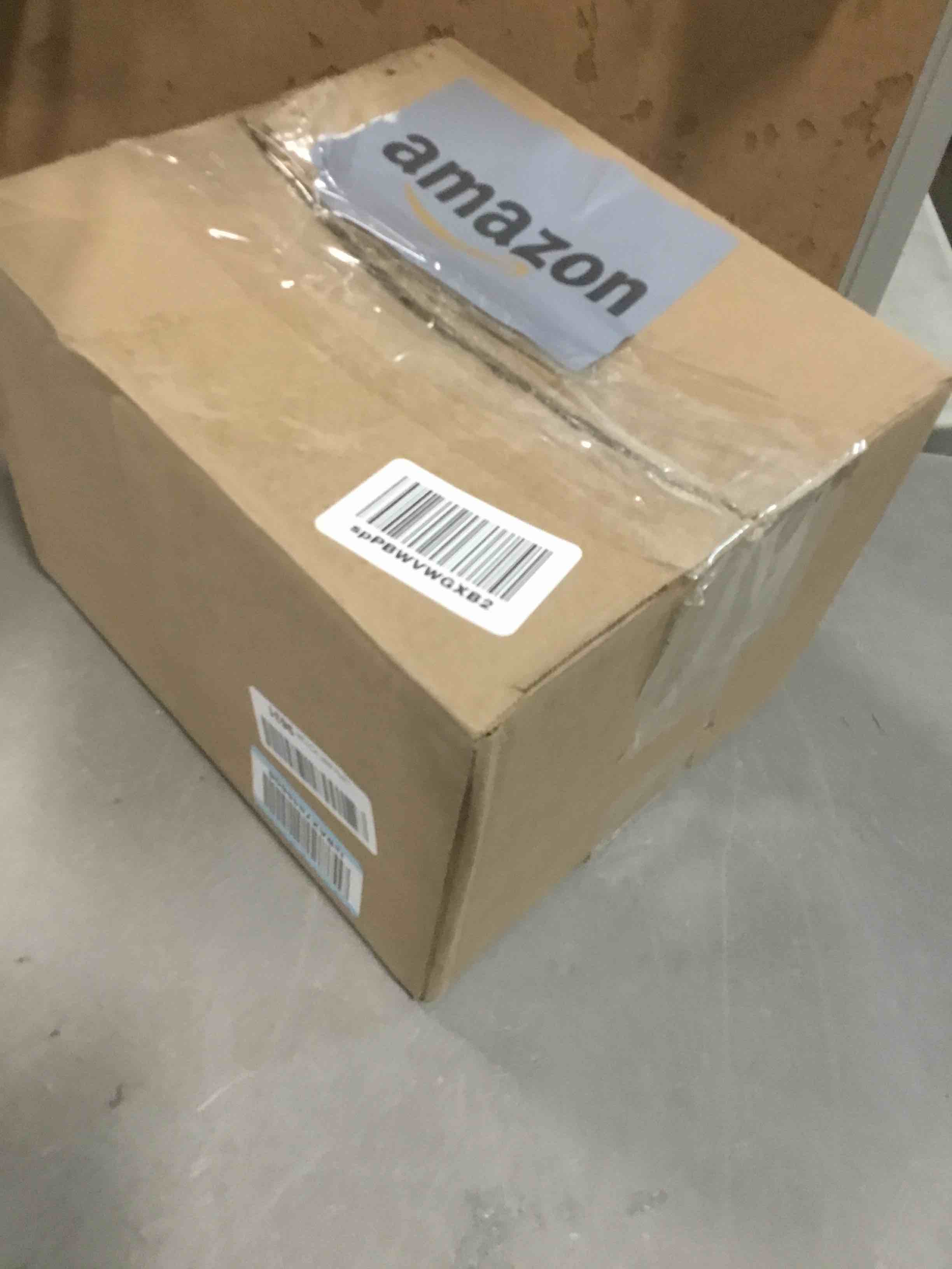 https://s3.amazonaws.com/lotting-images-prod/bidfta/YEL6217368_1713538070310.jpeg