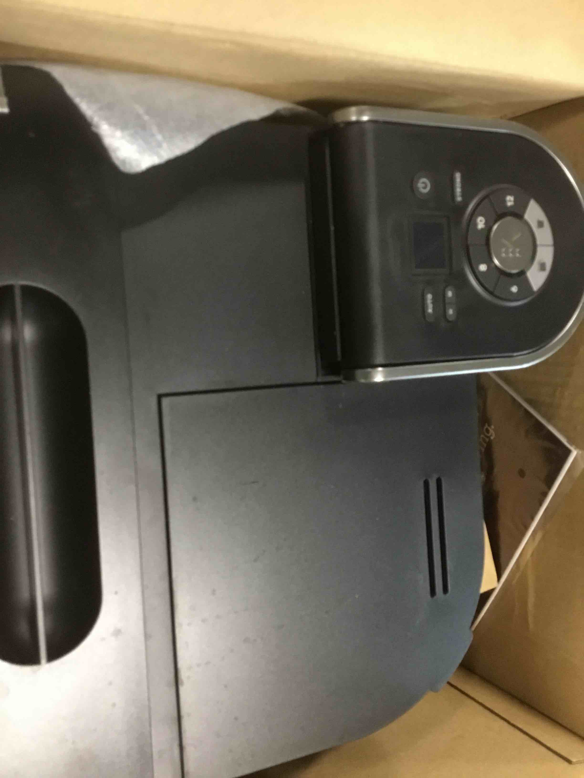 https://s3.amazonaws.com/lotting-images-prod/bidfta/YEL6217461_1713549692645.jpeg