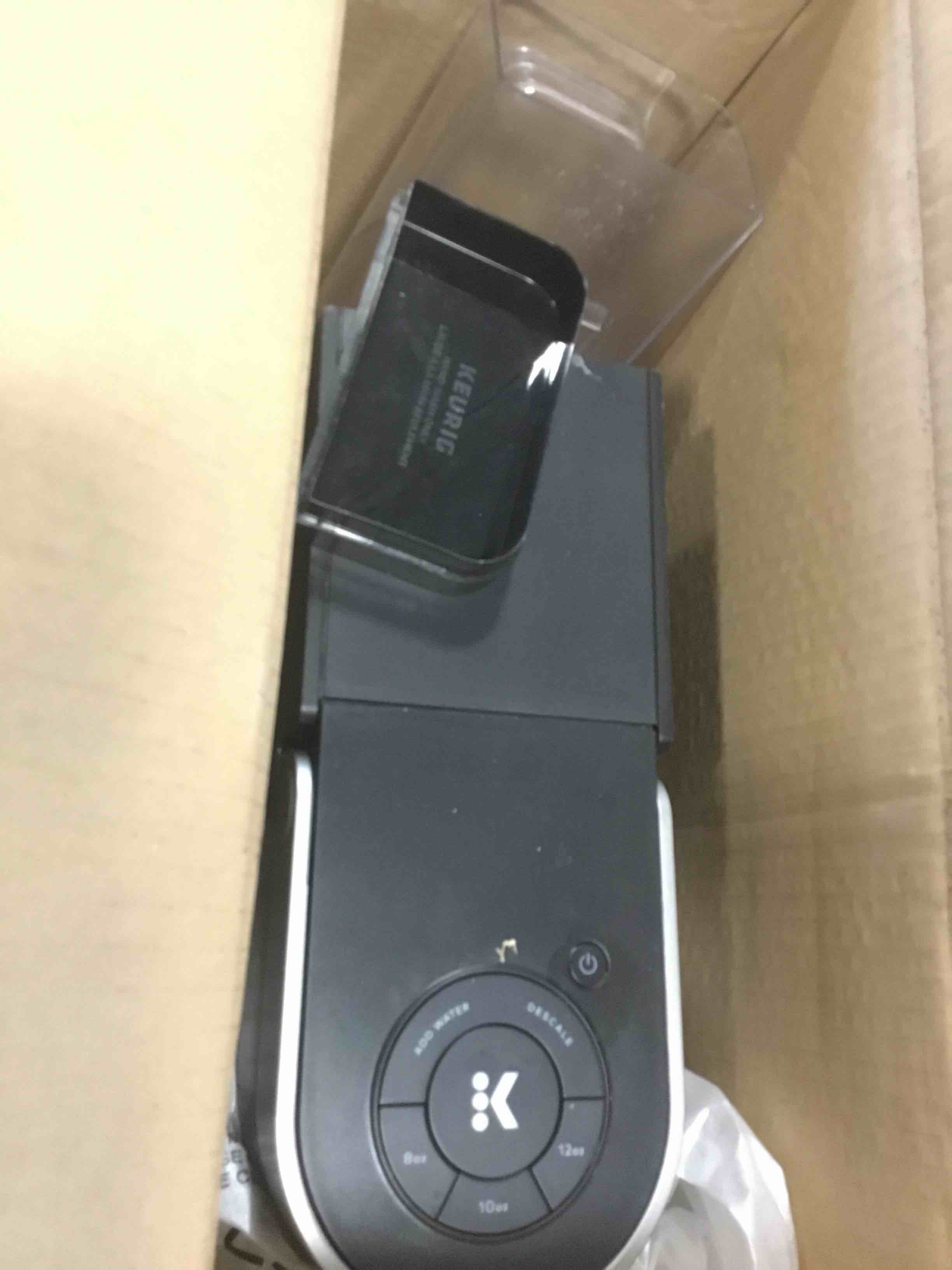 https://s3.amazonaws.com/lotting-images-prod/bidfta/YEL6217471_1713551295962.jpeg
