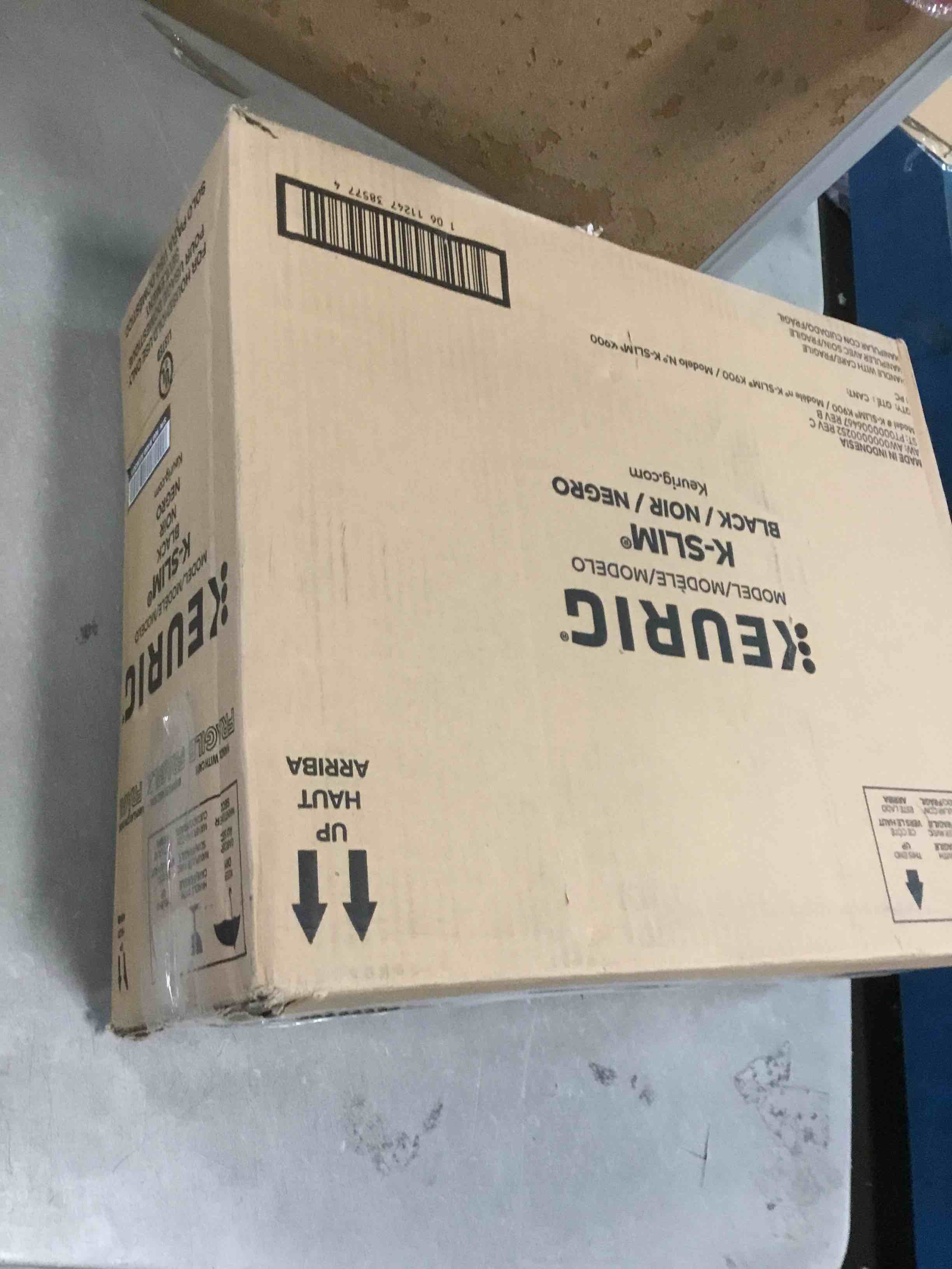 https://s3.amazonaws.com/lotting-images-prod/bidfta/YEL6217471_1713551307423.jpeg