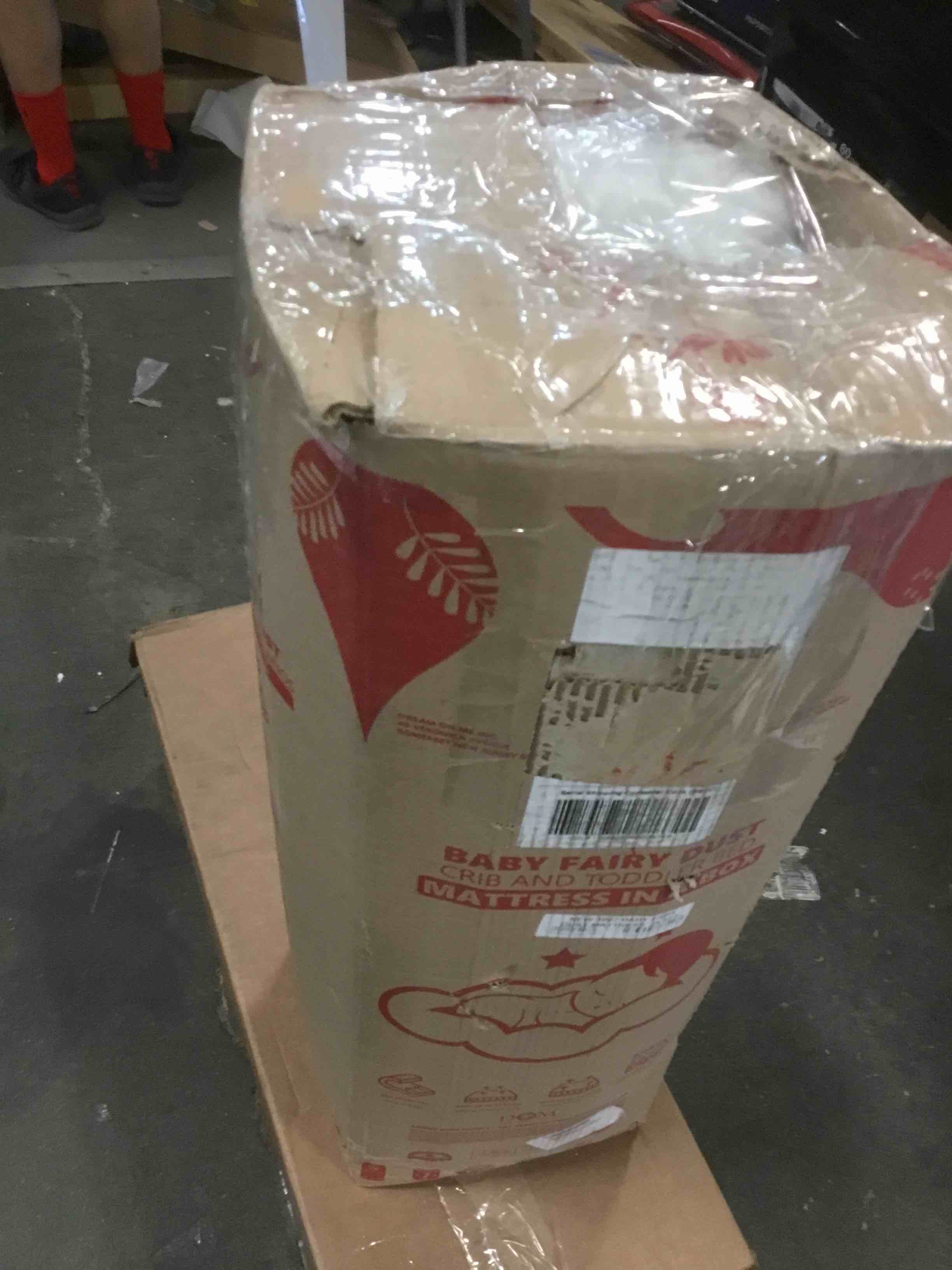 https://s3.amazonaws.com/lotting-images-prod/bidfta/YEL6217781_1713623089411.jpeg
