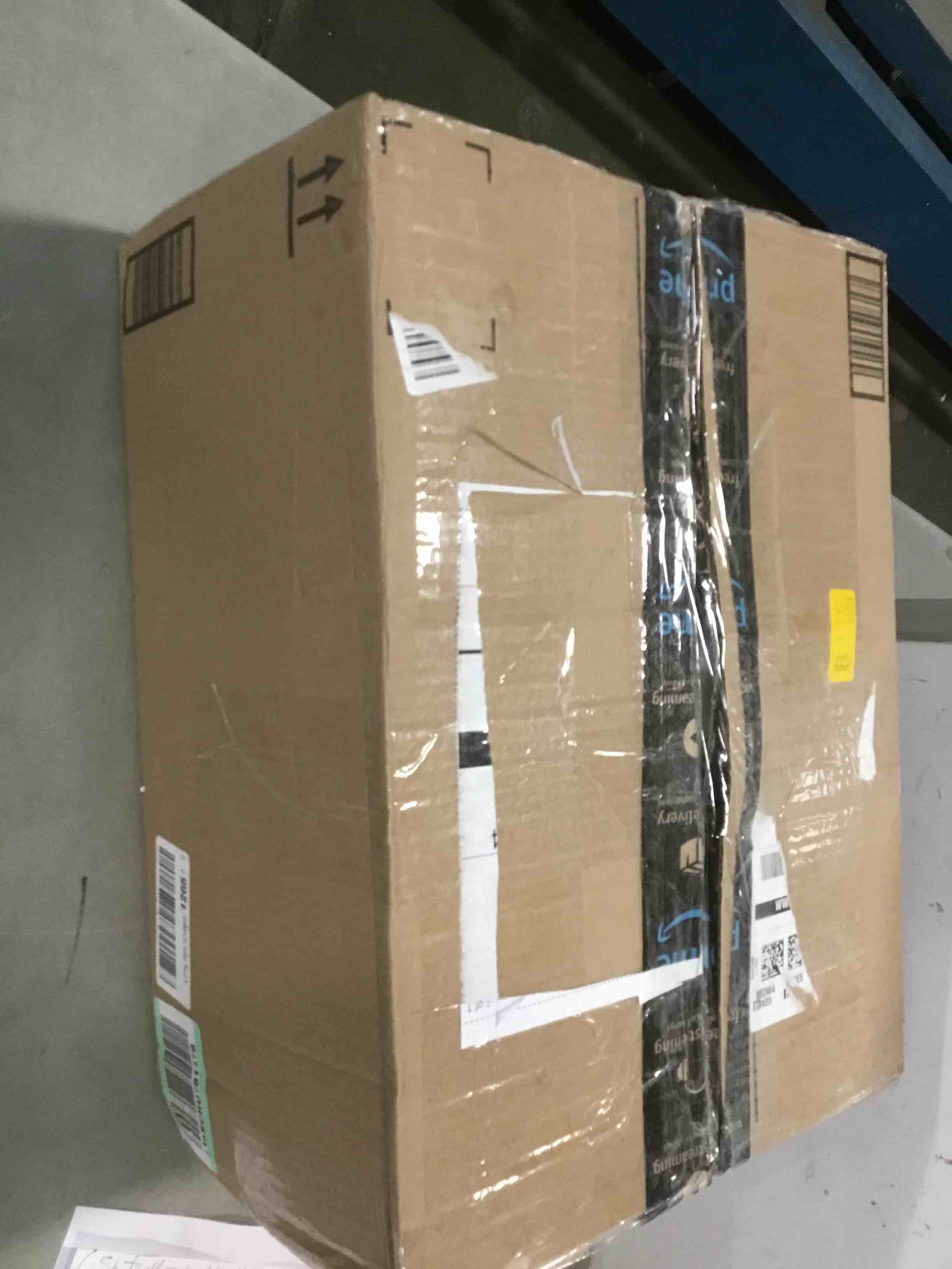 https://s3.amazonaws.com/lotting-images-prod/bidfta/YEL6217863_1713786820870.jpeg