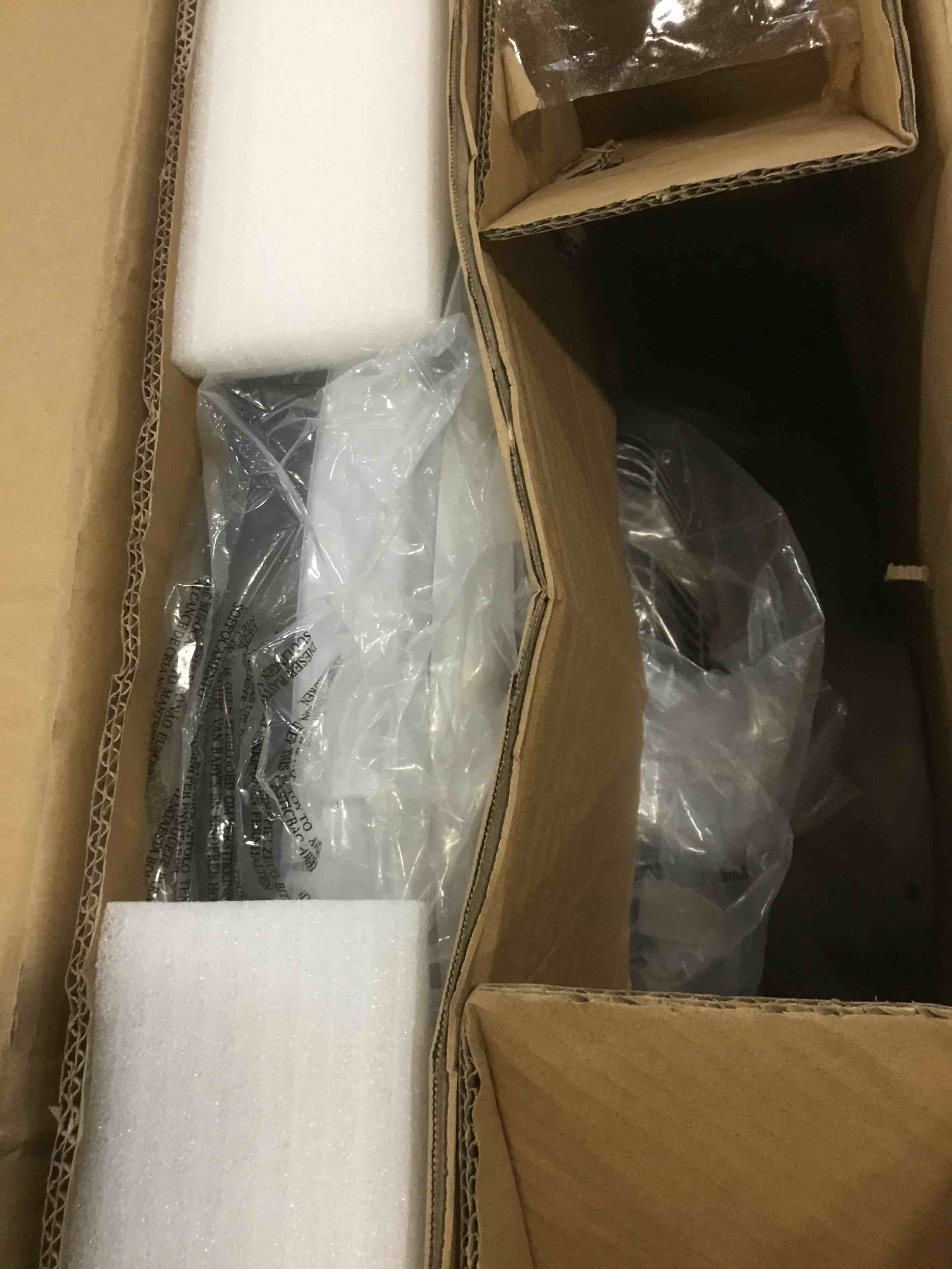 https://s3.amazonaws.com/lotting-images-prod/bidfta/YEL6217871_1713787769897.jpeg