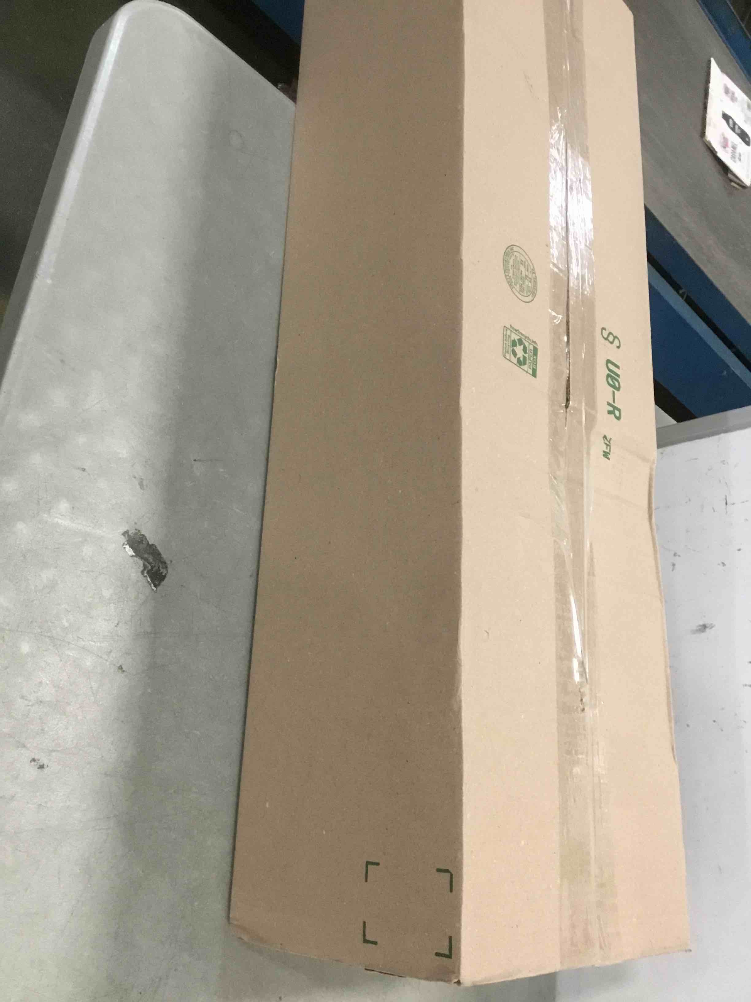 https://s3.amazonaws.com/lotting-images-prod/bidfta/YEL6217893_1713789723487.jpeg