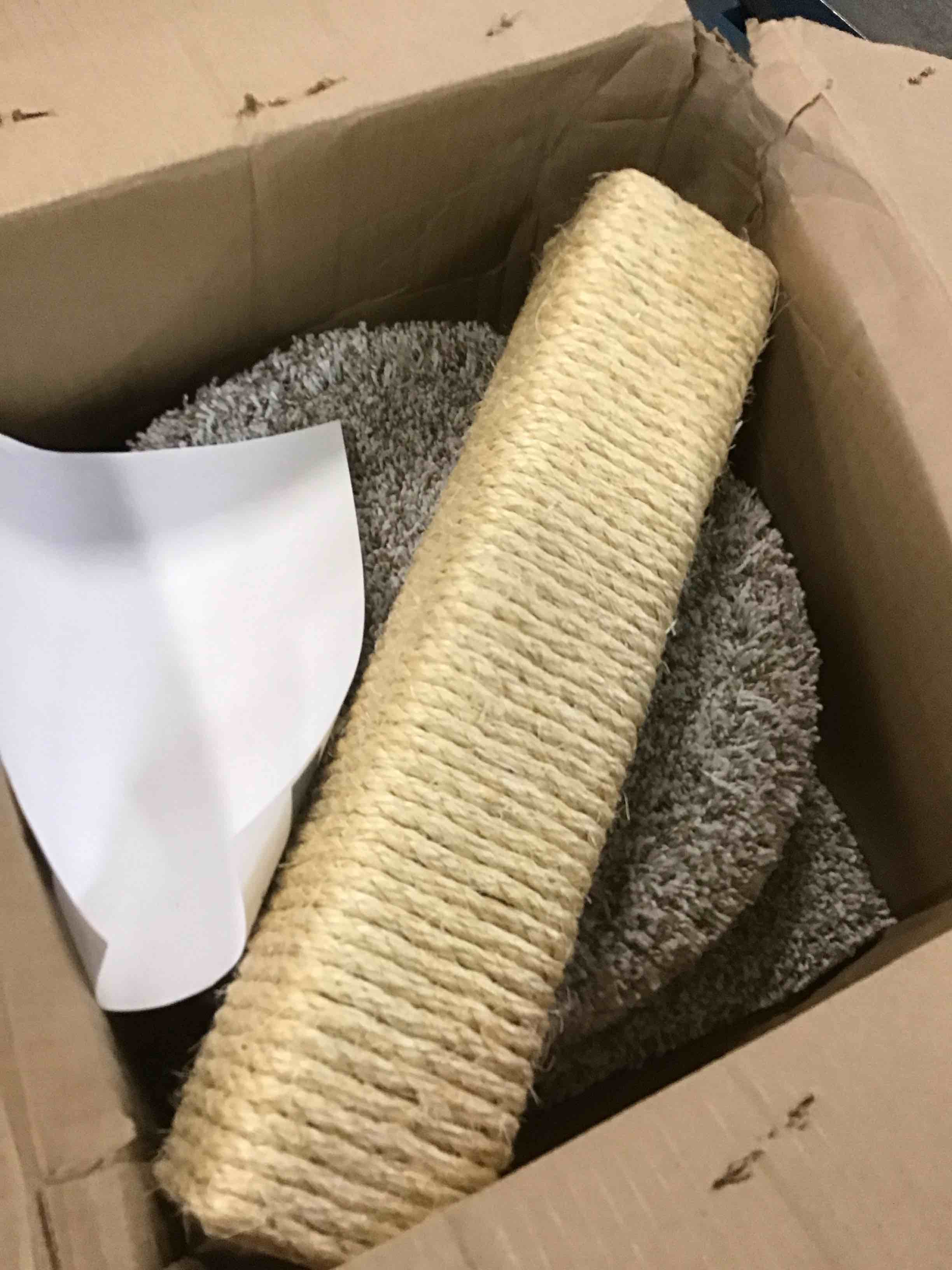 https://s3.amazonaws.com/lotting-images-prod/bidfta/YEL6217979_1713293957994.jpeg