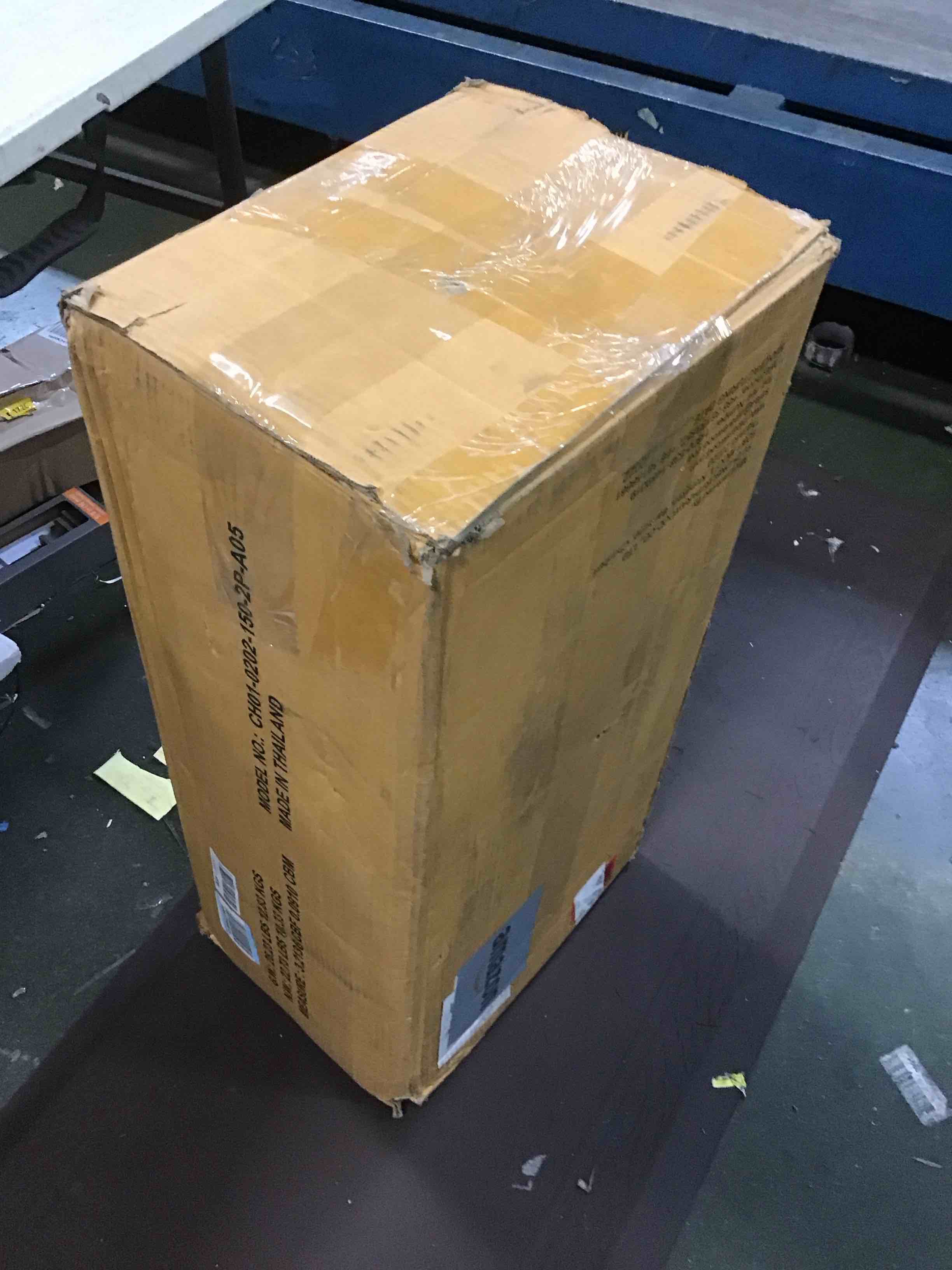 https://s3.amazonaws.com/lotting-images-prod/bidfta/YEL6218001_1713295952672.jpeg