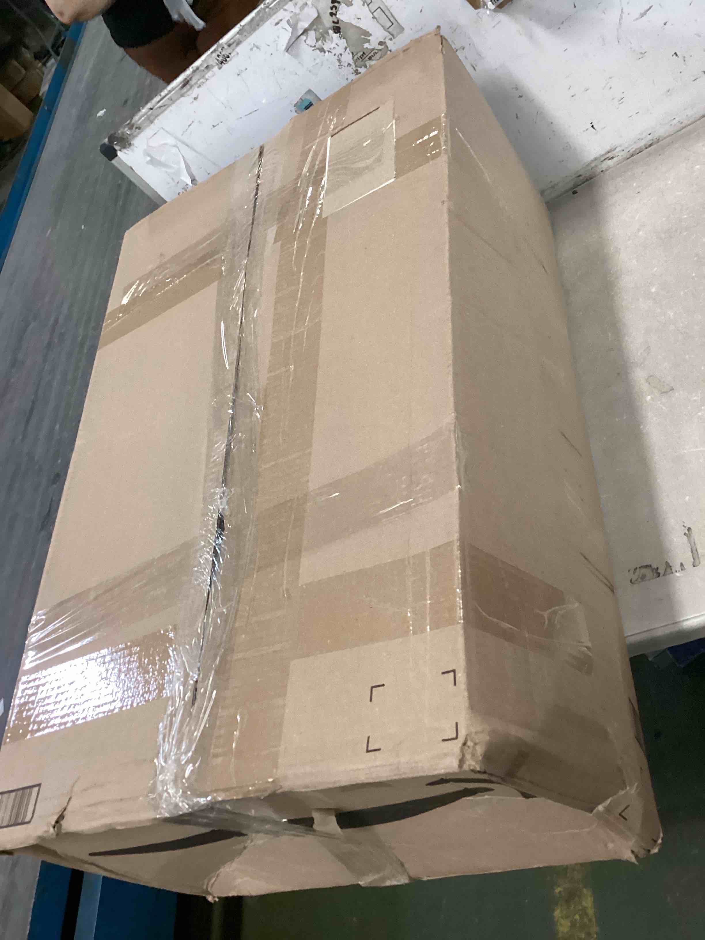 https://s3.amazonaws.com/lotting-images-prod/bidfta/YEL6218169_1713366349949.jpeg