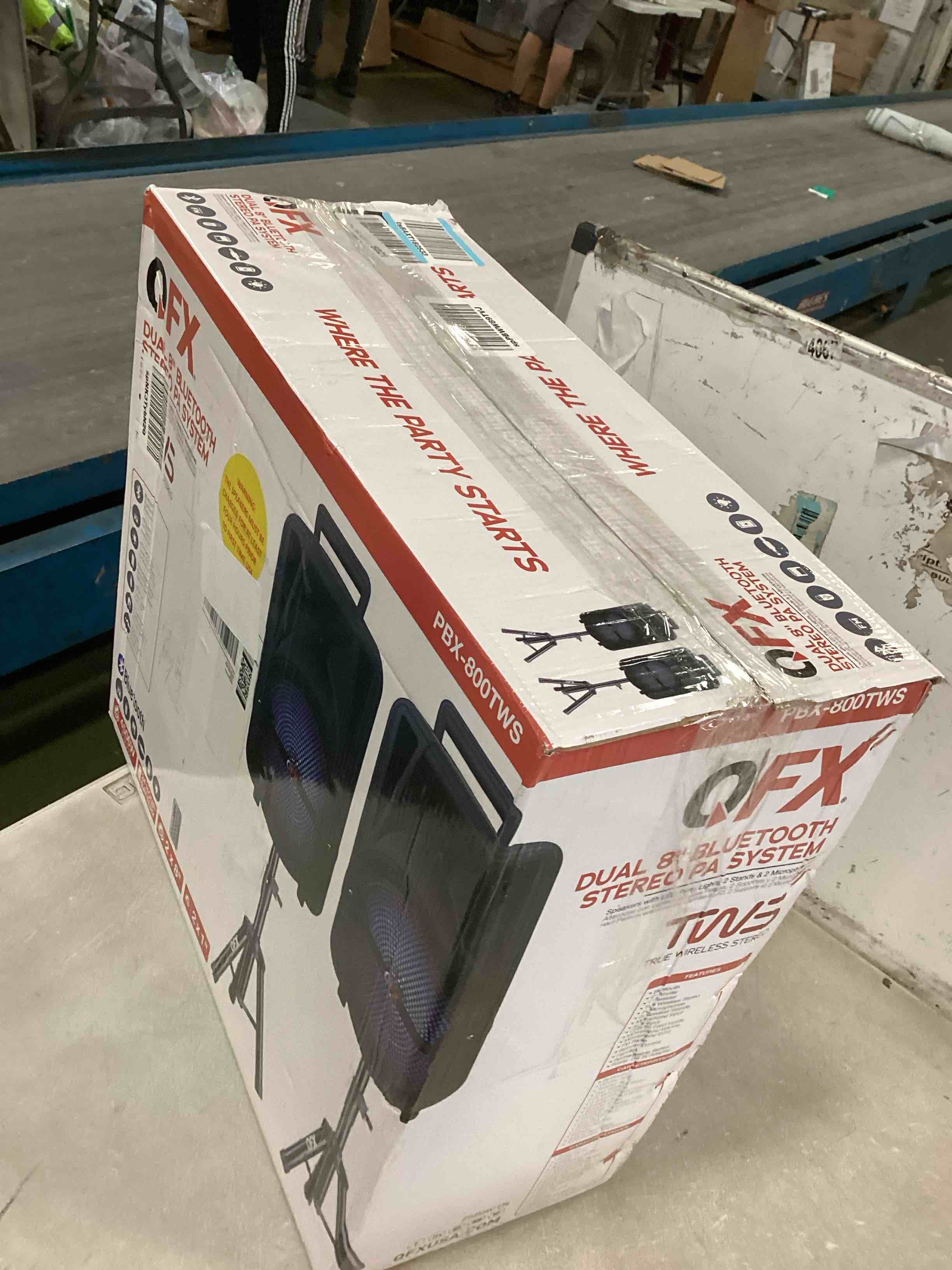 https://s3.amazonaws.com/lotting-images-prod/bidfta/YEL6218321_1713375121234.jpeg