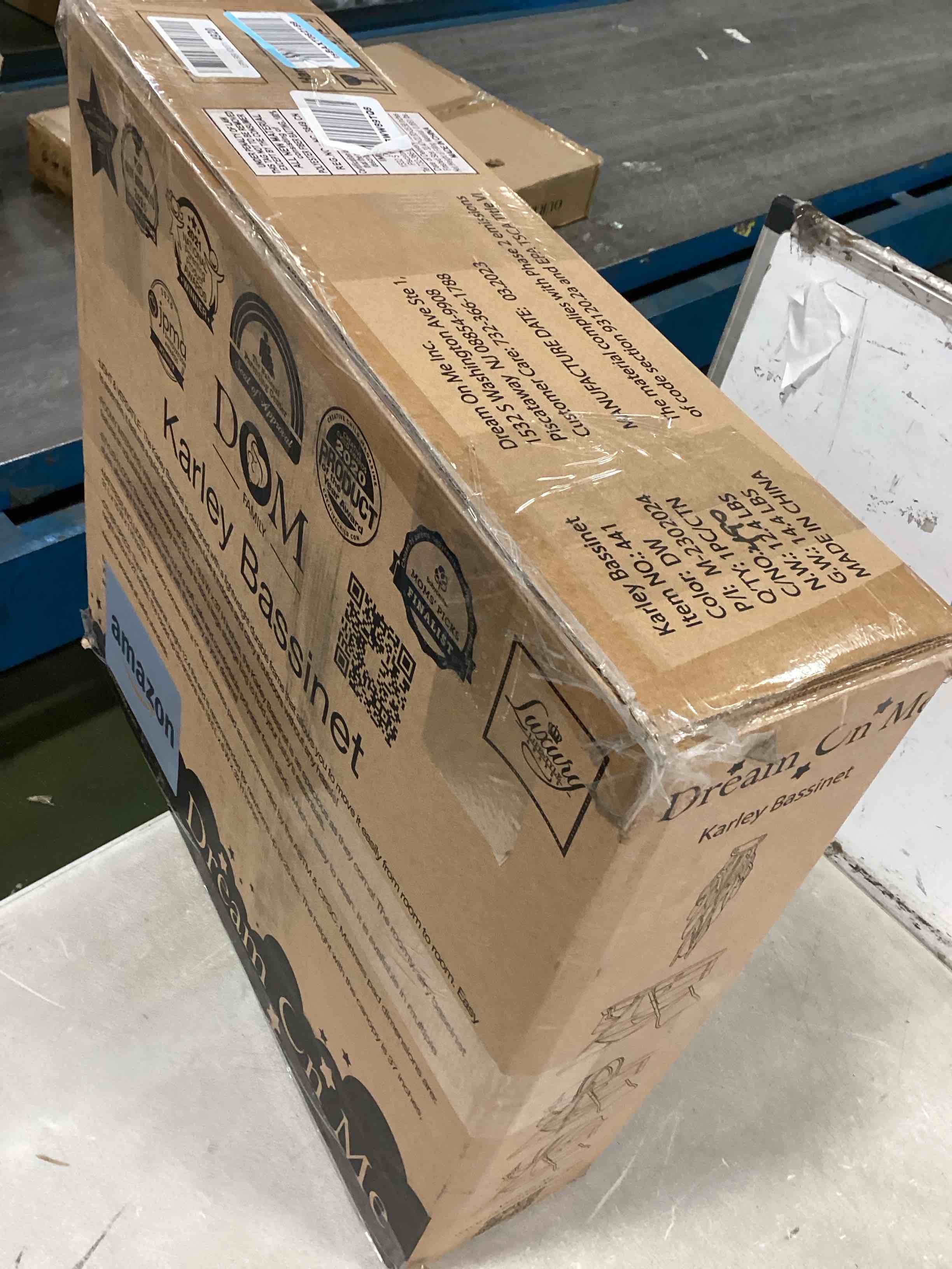 https://s3.amazonaws.com/lotting-images-prod/bidfta/YEL6218327_1713375552324.jpeg