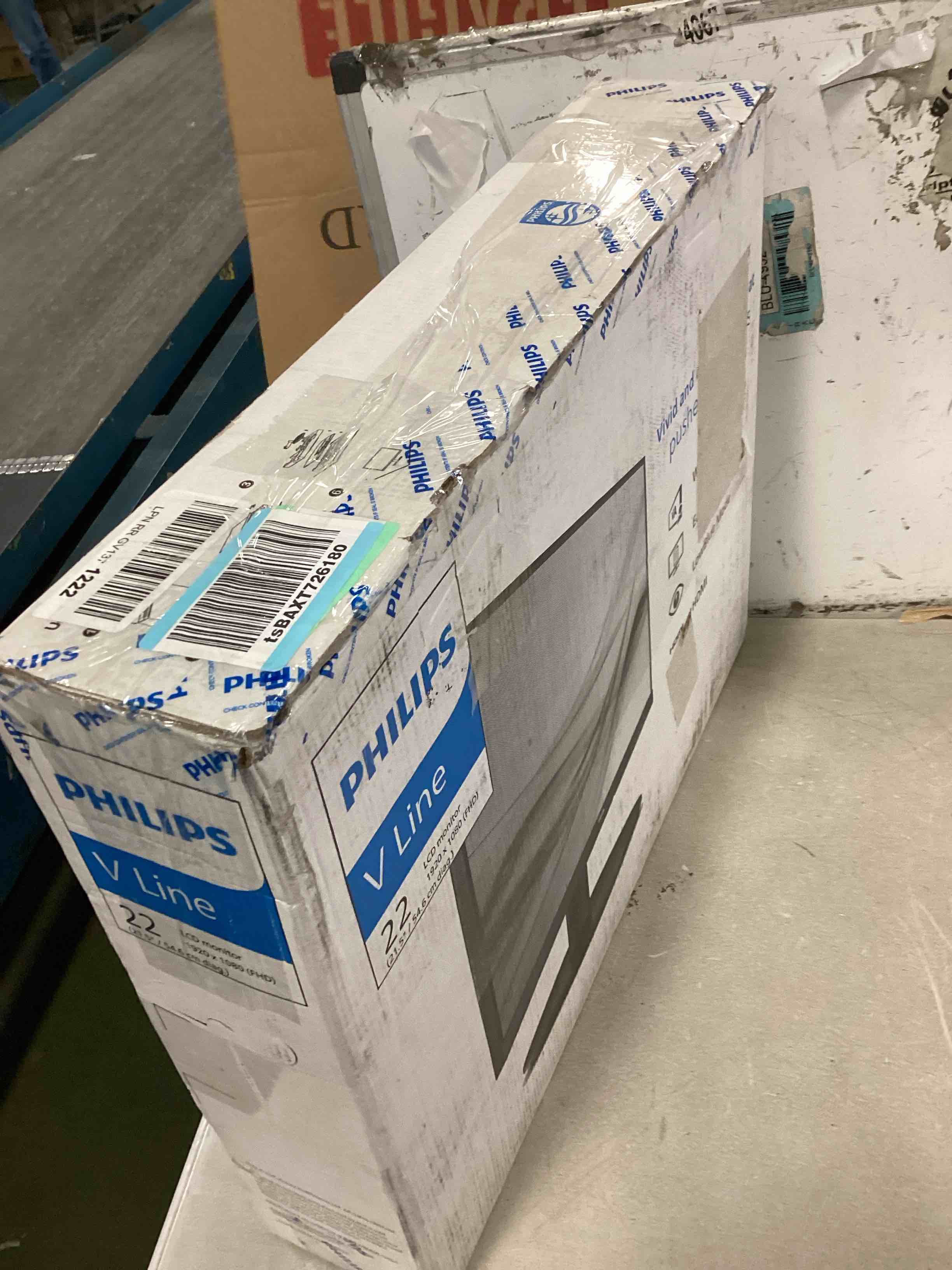 https://s3.amazonaws.com/lotting-images-prod/bidfta/YEL6218350_1713379825036.jpeg