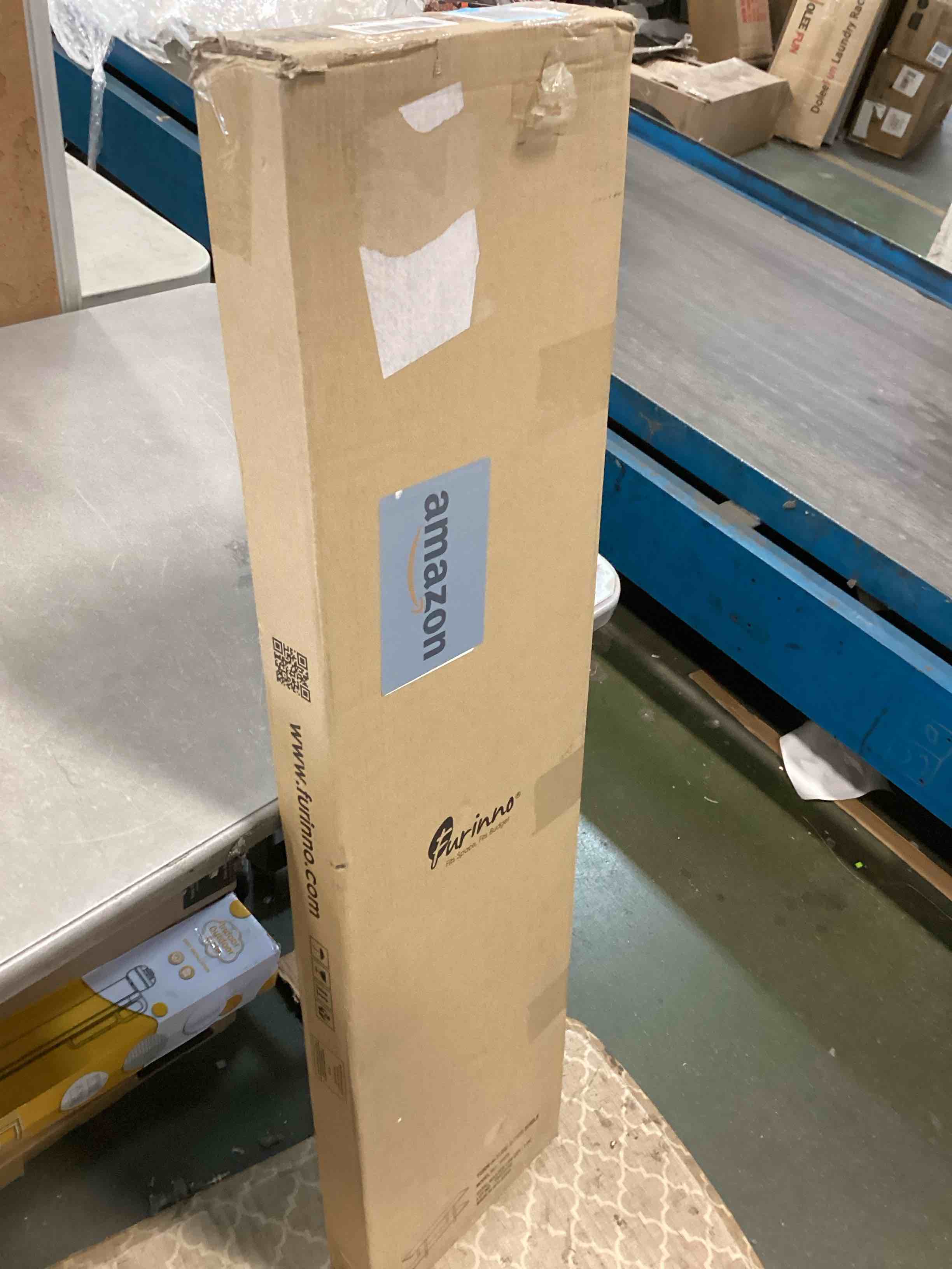 https://s3.amazonaws.com/lotting-images-prod/bidfta/YEL6218487_1713454225350.jpeg