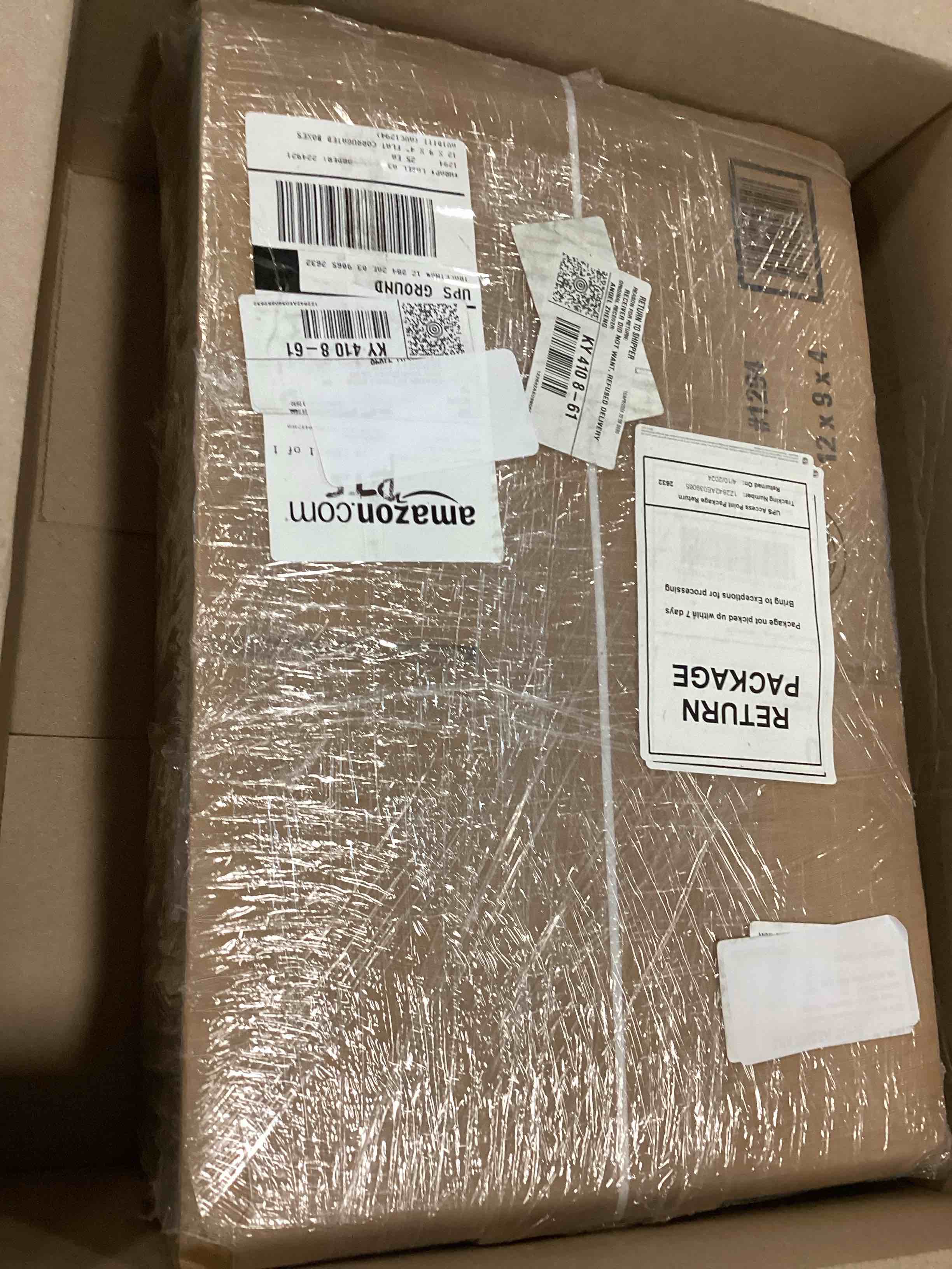 https://s3.amazonaws.com/lotting-images-prod/bidfta/YEL6218507_1713456846231.jpeg