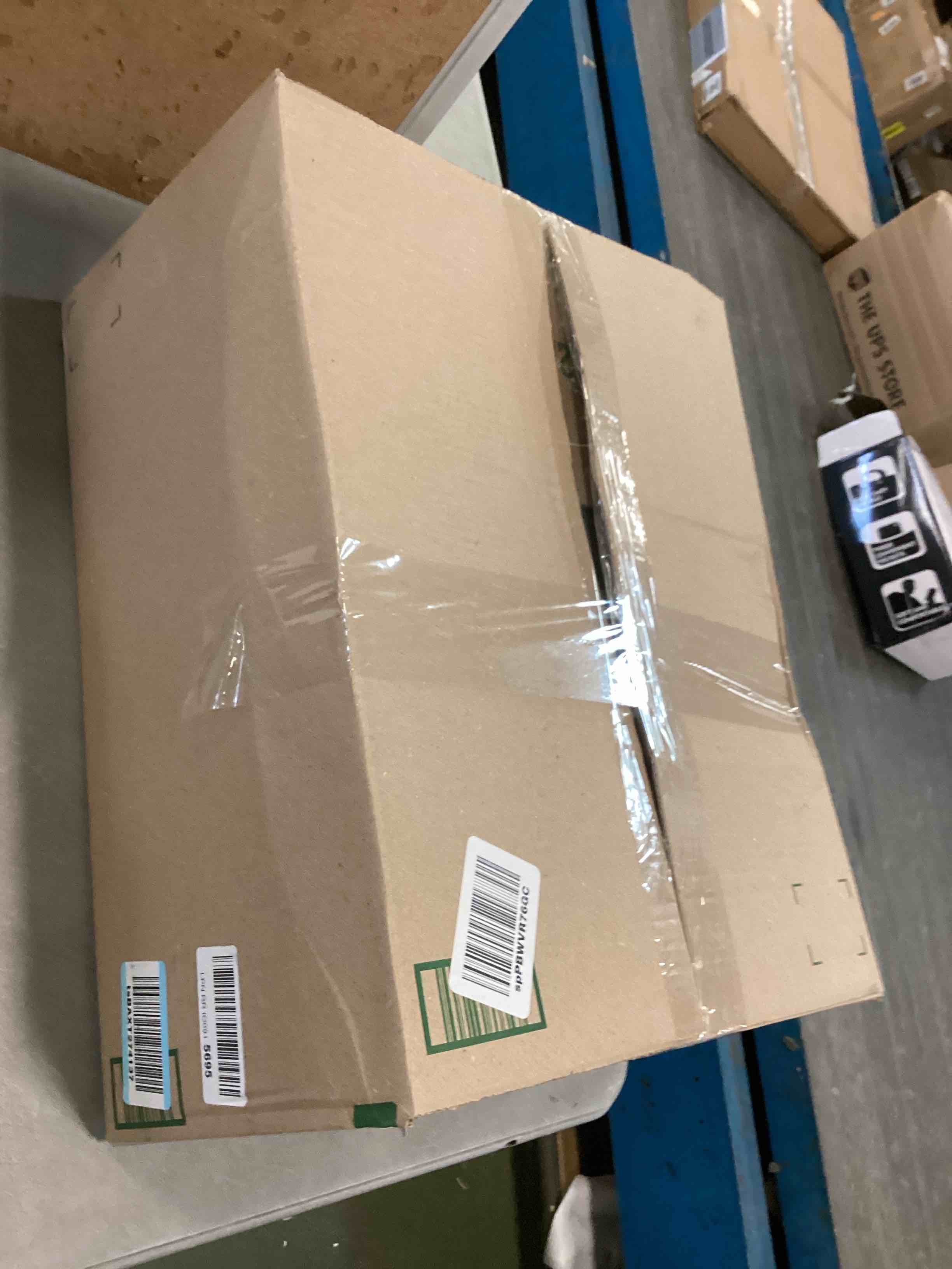 https://s3.amazonaws.com/lotting-images-prod/bidfta/YEL6218507_1713456863626.jpeg