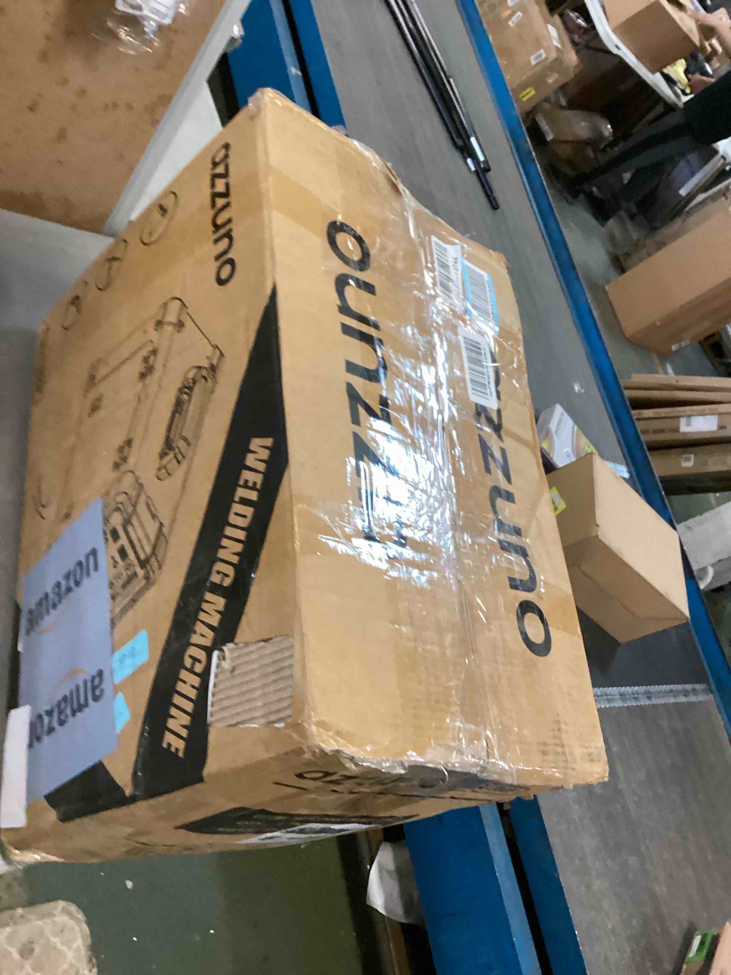 https://s3.amazonaws.com/lotting-images-prod/bidfta/YEL6218519_1713457850992.jpeg