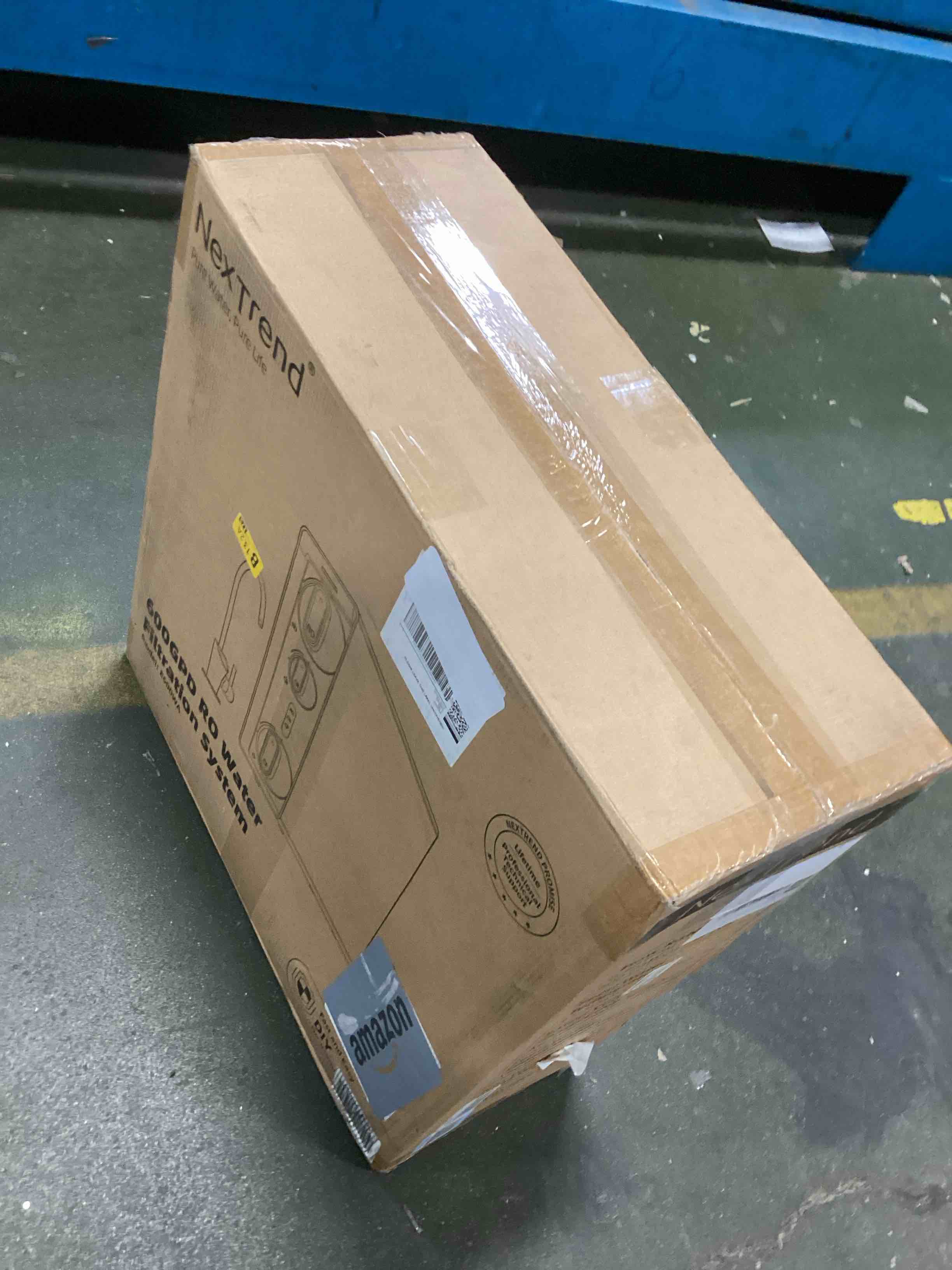 https://s3.amazonaws.com/lotting-images-prod/bidfta/YEL6218524_1713460649092.jpeg