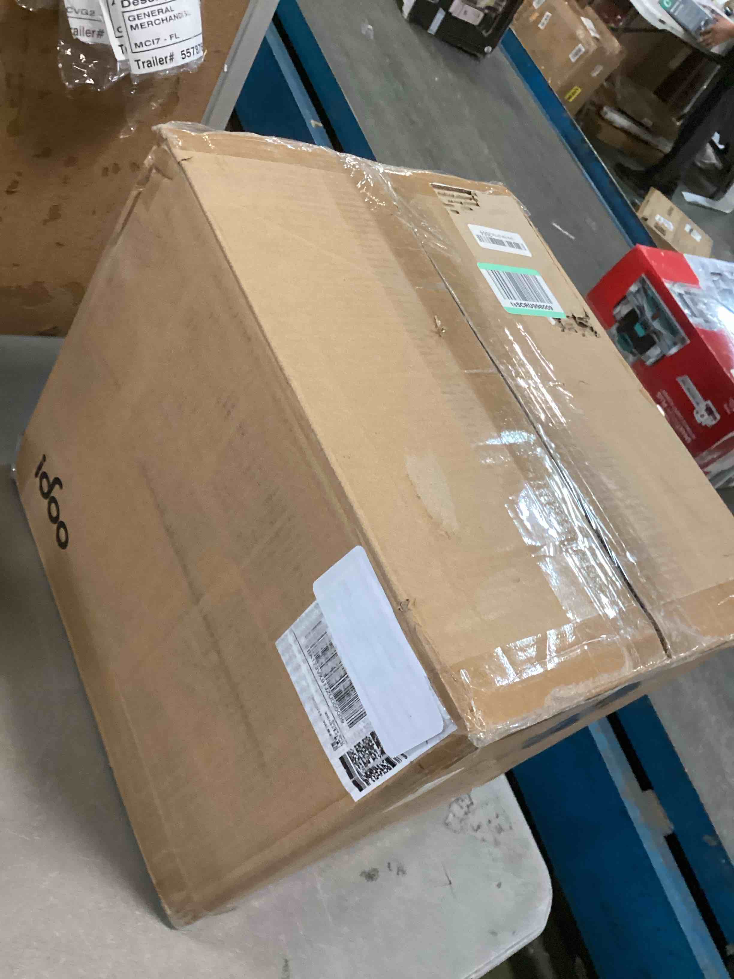 https://s3.amazonaws.com/lotting-images-prod/bidfta/YEL6218563_1713465188061.jpeg