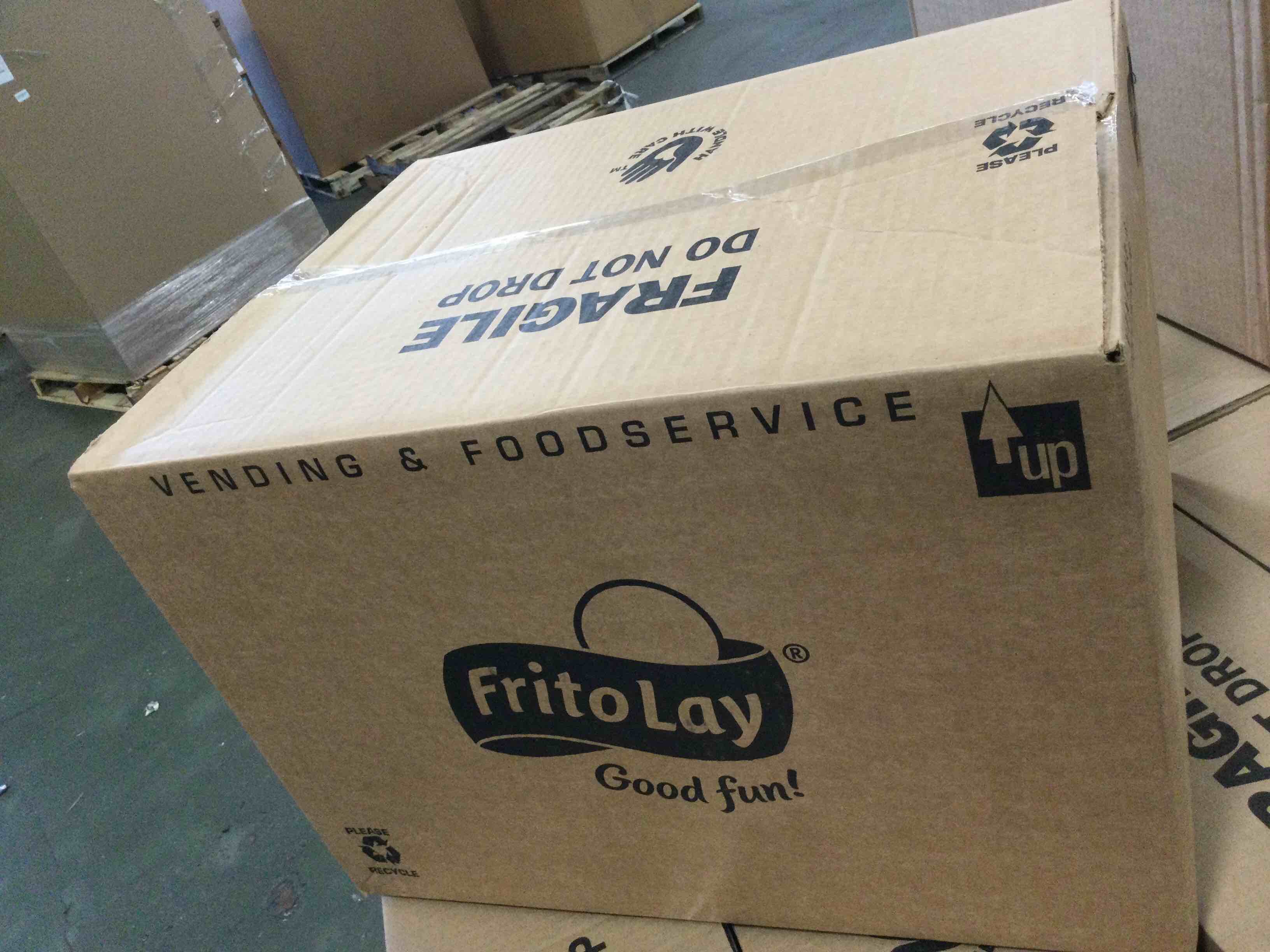 https://s3.amazonaws.com/lotting-images-prod/bidfta/YEL6218607_1713470764845.jpeg
